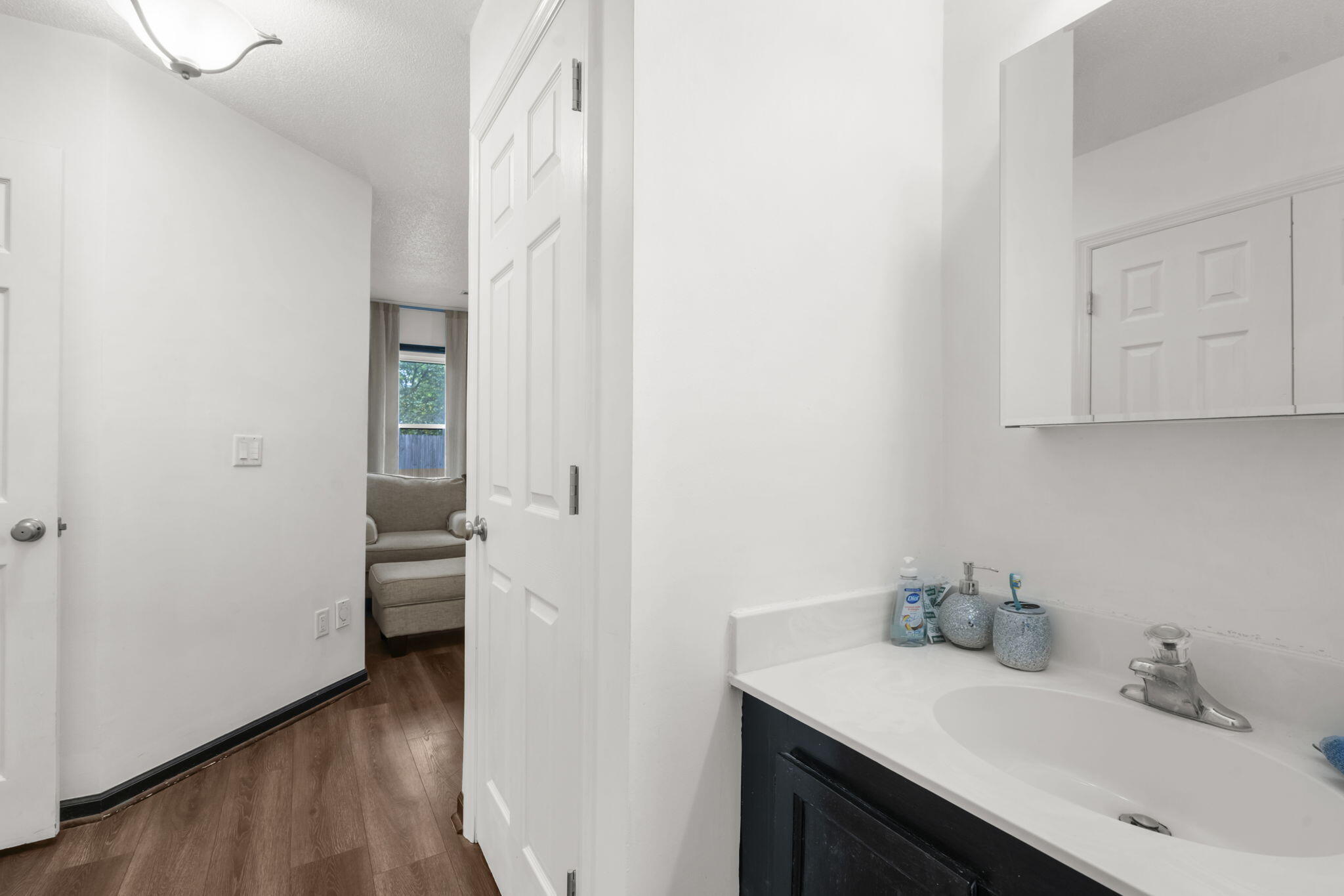 121 Mill Pond Court