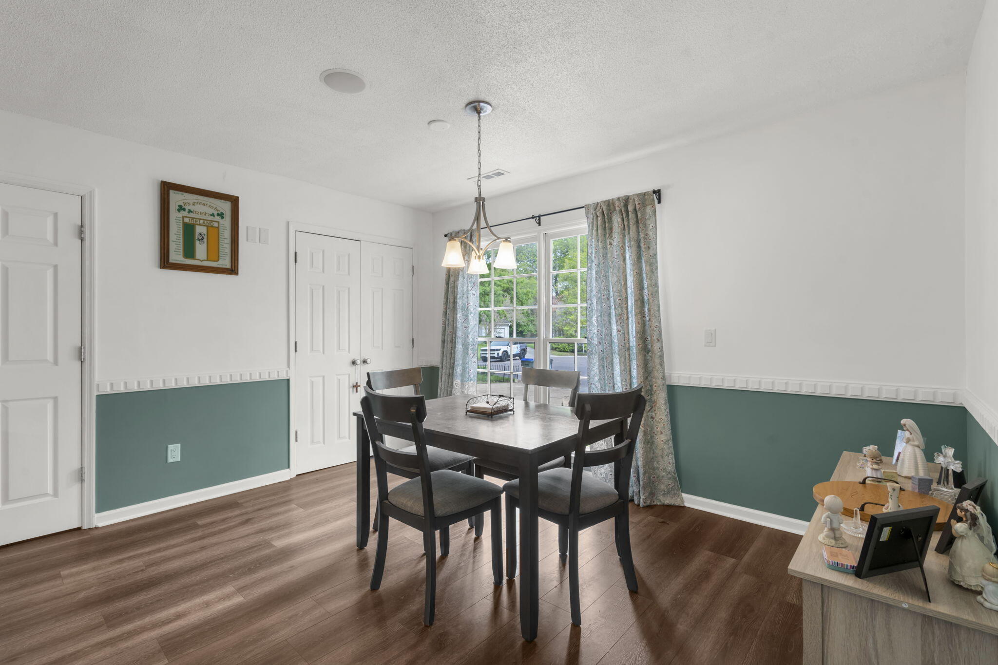 121 Mill Pond Court