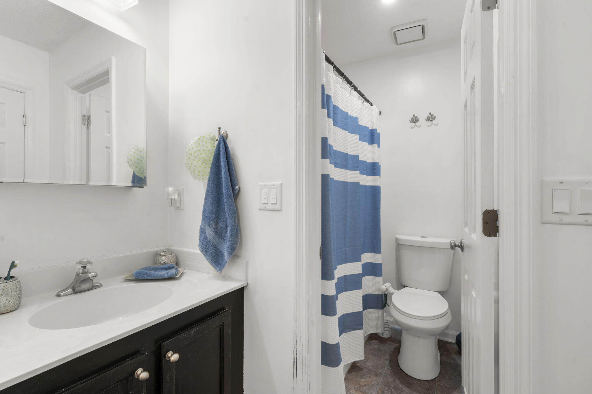 121 Mill Pond Court