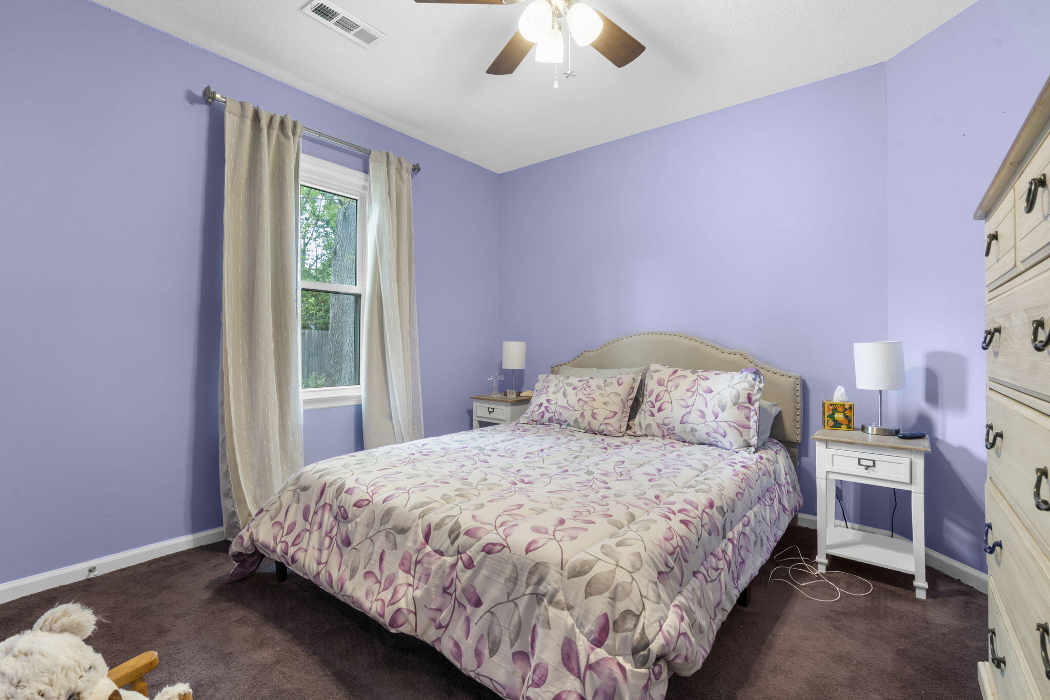 121 Mill Pond Court