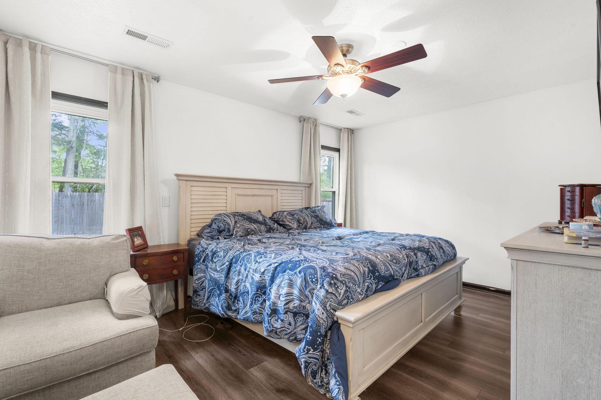 121 Mill Pond Court