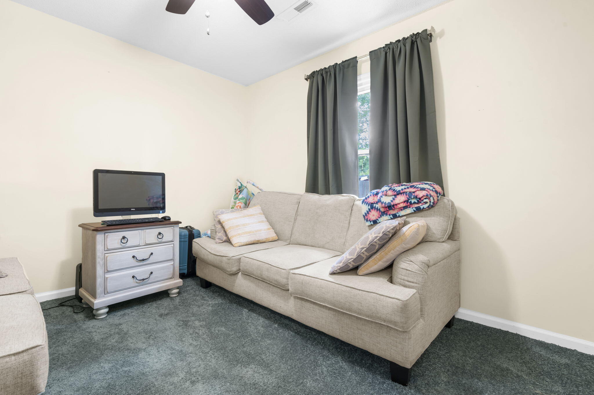 121 Mill Pond Court
