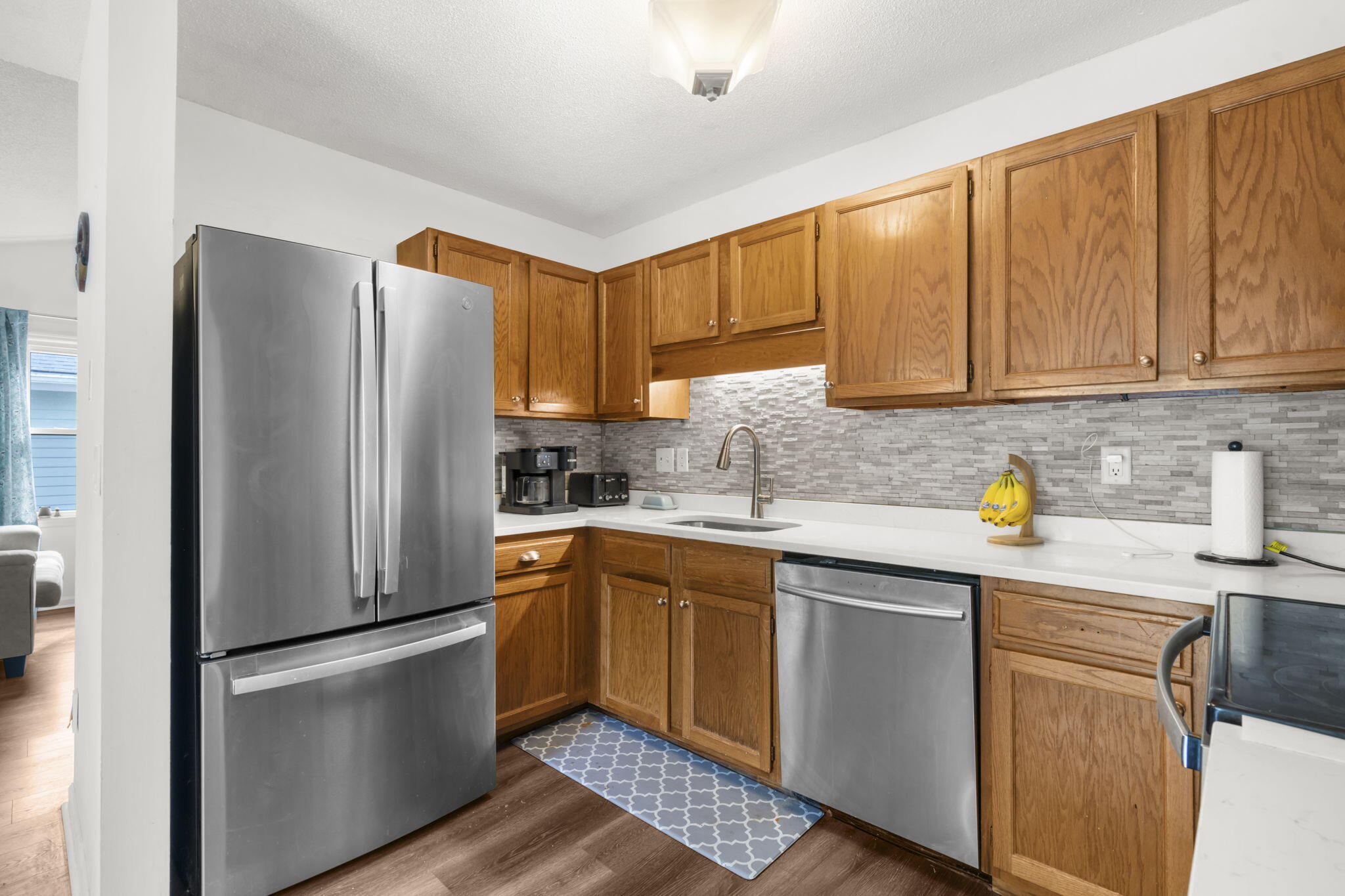 121 Mill Pond Court