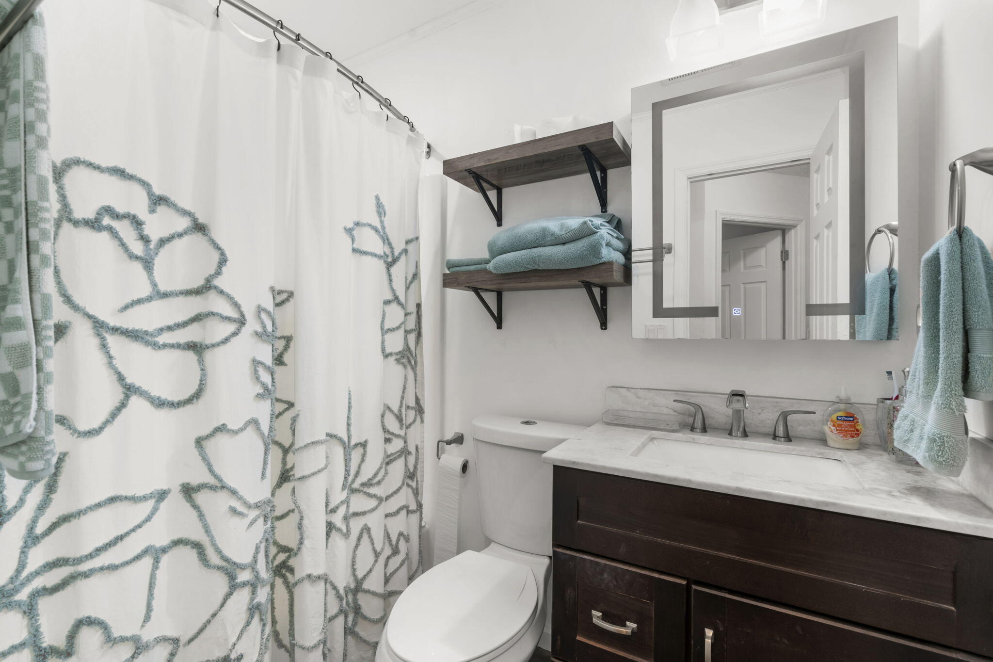 121 Mill Pond Court