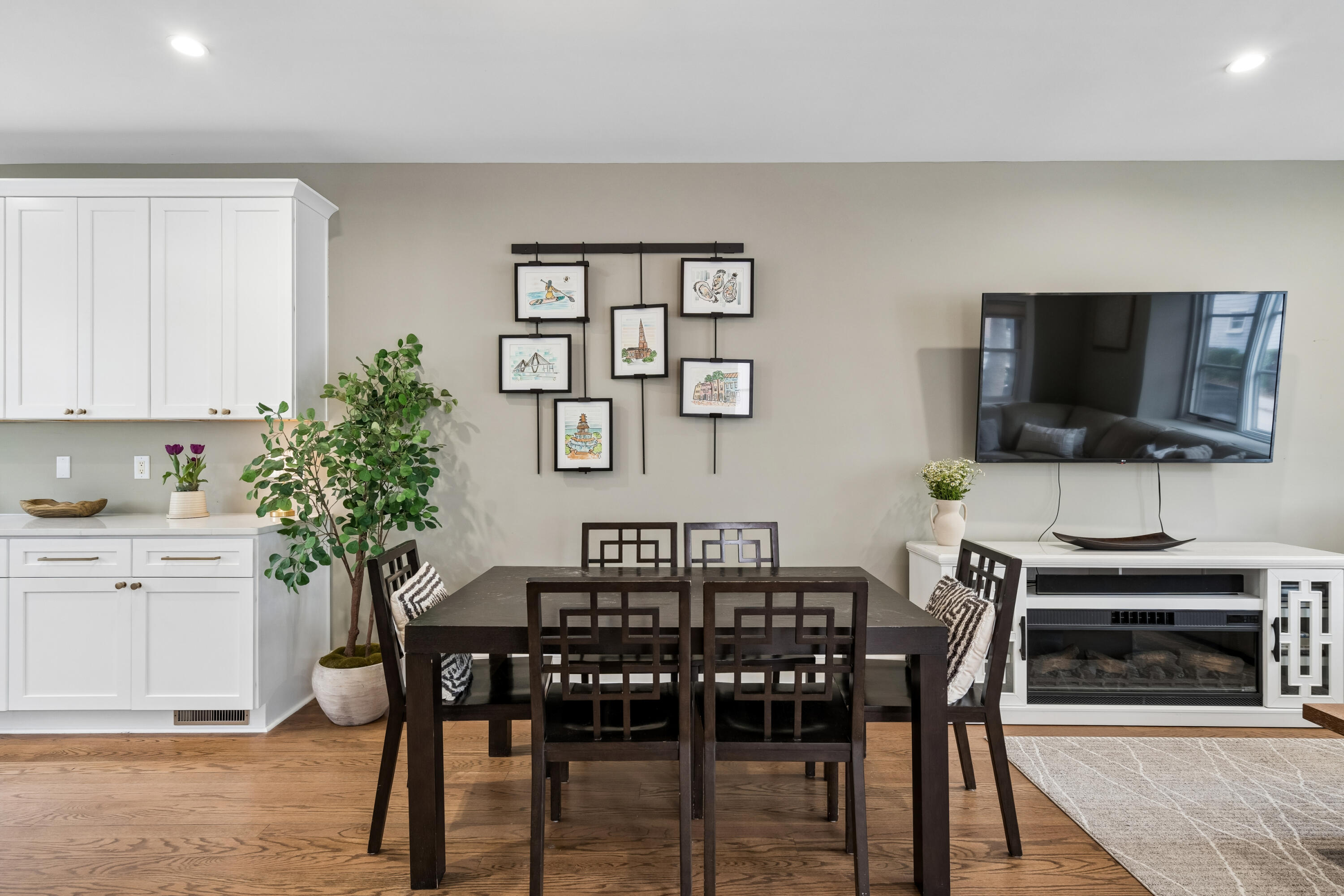 193 Saint Philip Street