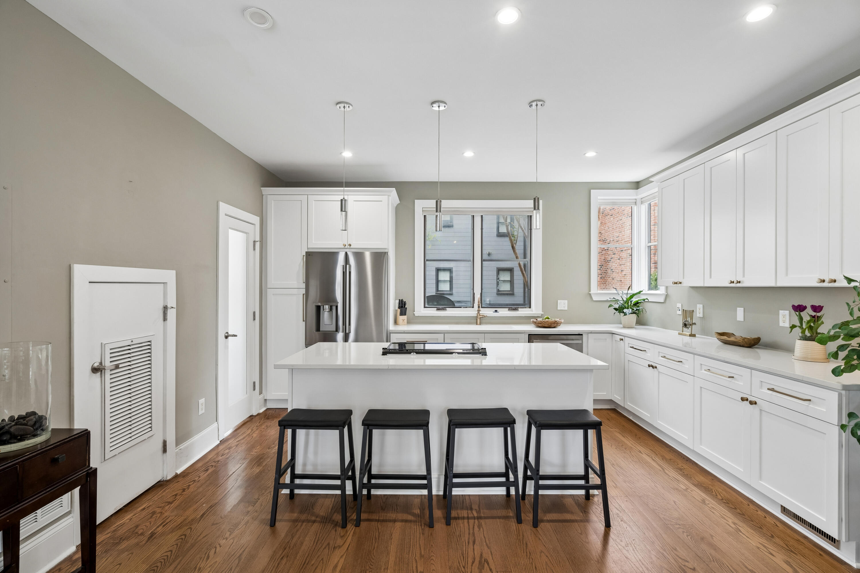 193 Saint Philip Street