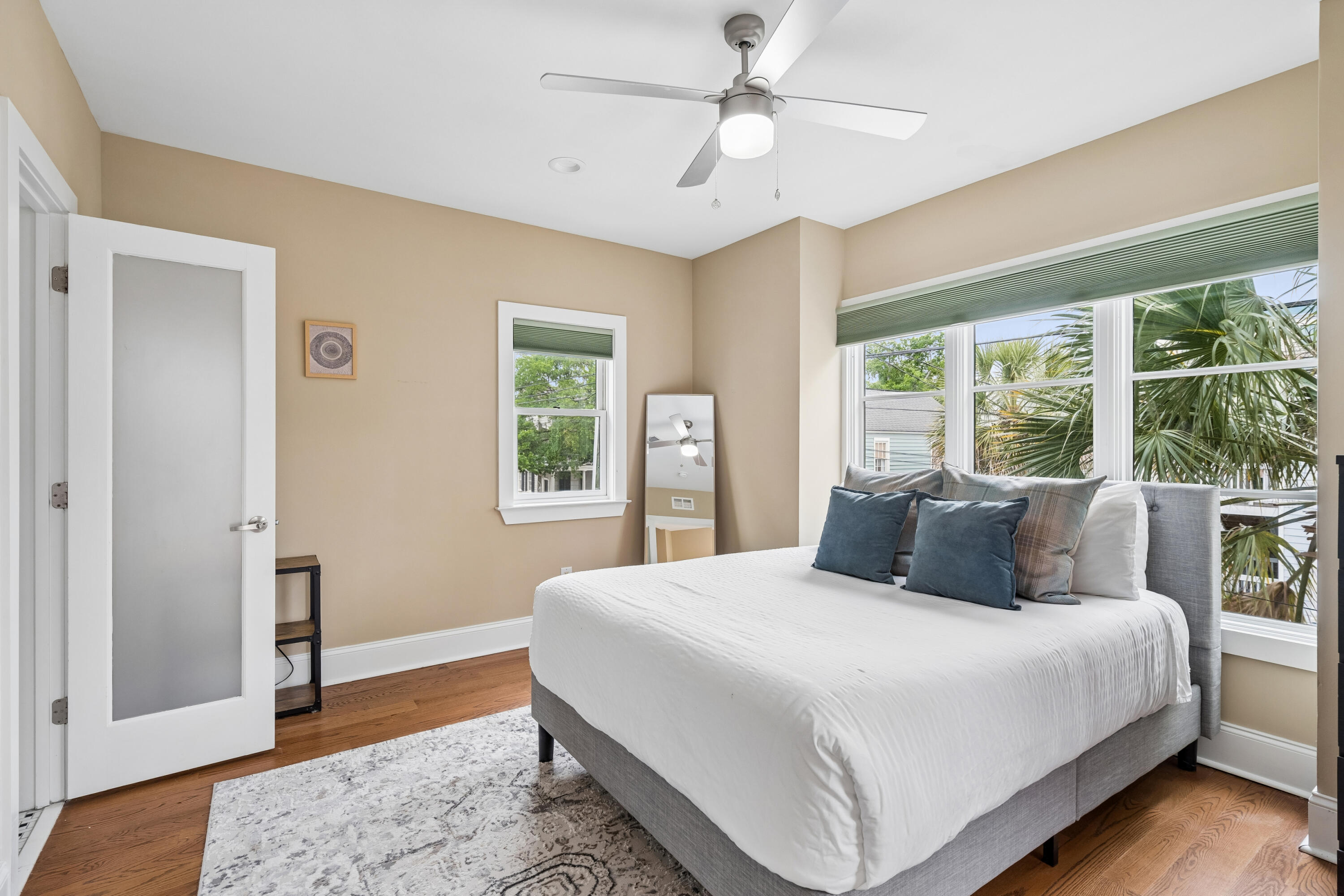 193 Saint Philip Street