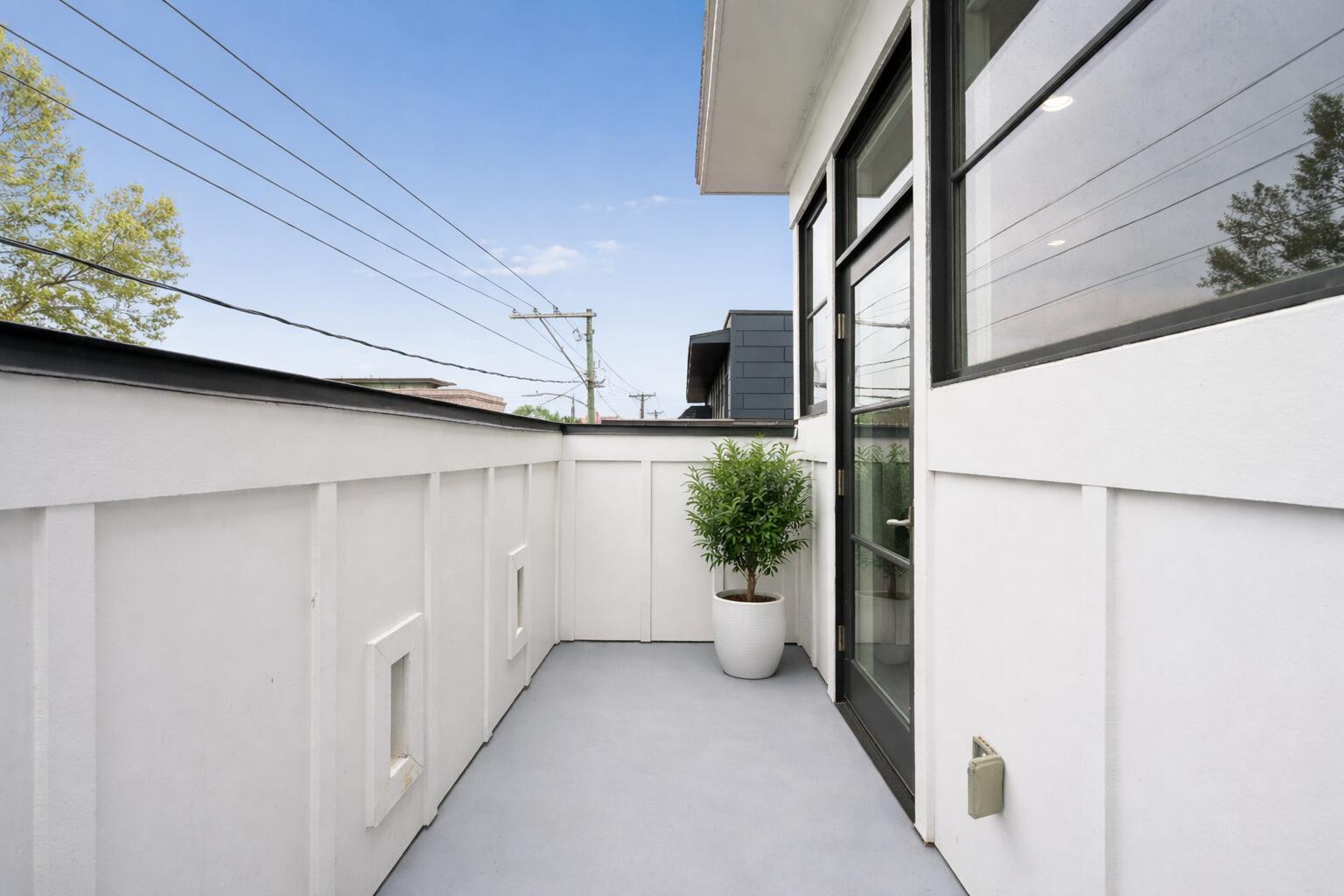 193 Saint Philip Street