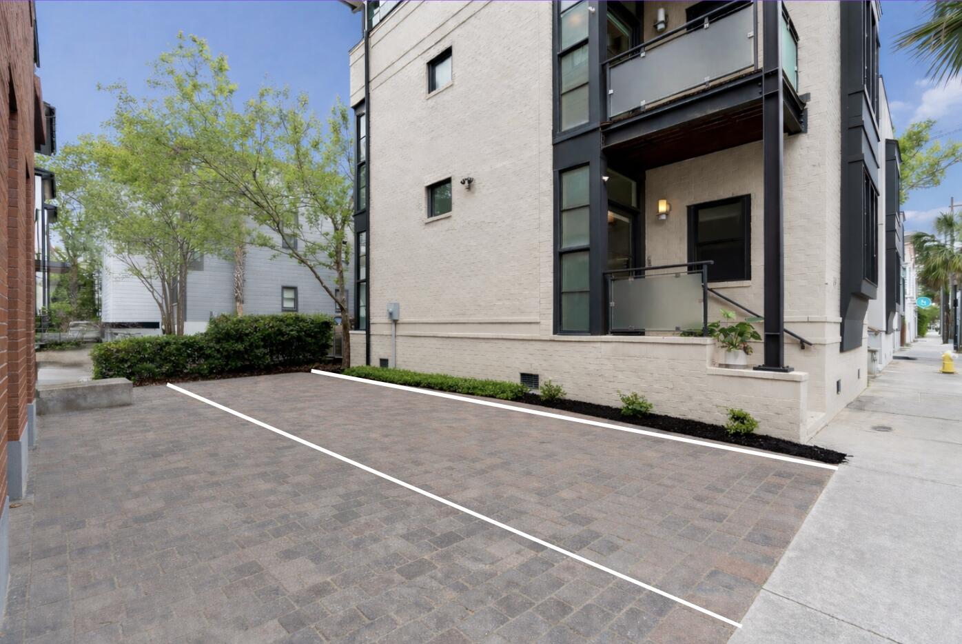 193 Saint Philip Street