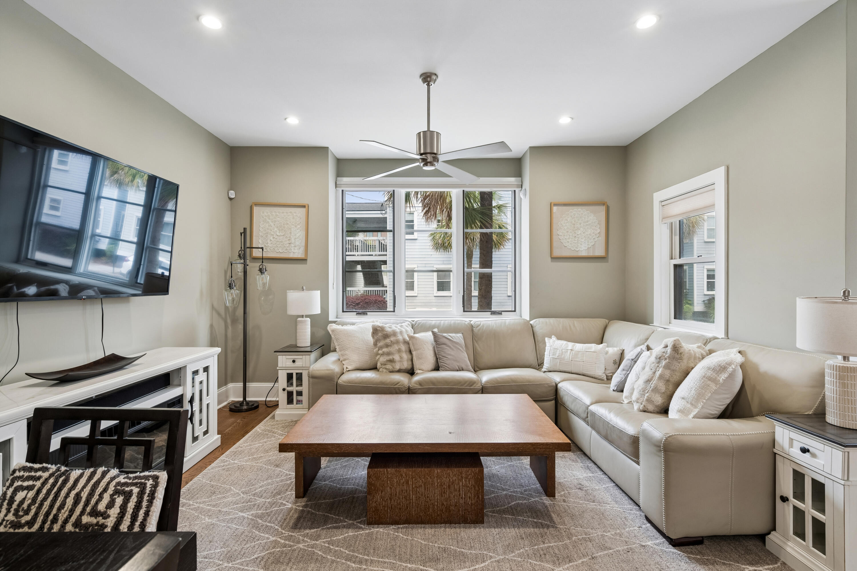 193 Saint Philip Street