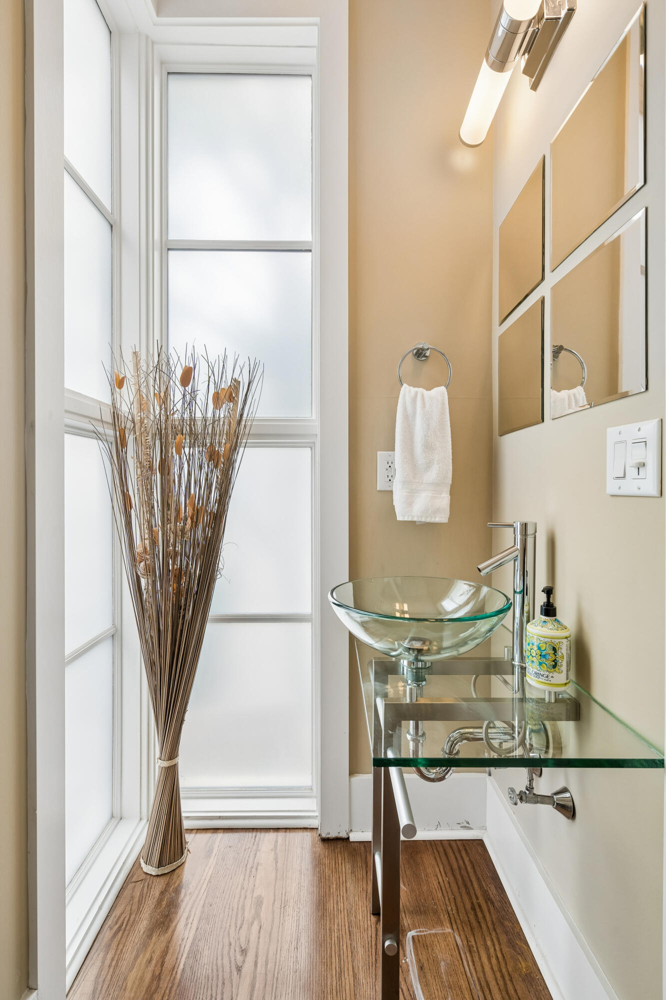 193 Saint Philip Street