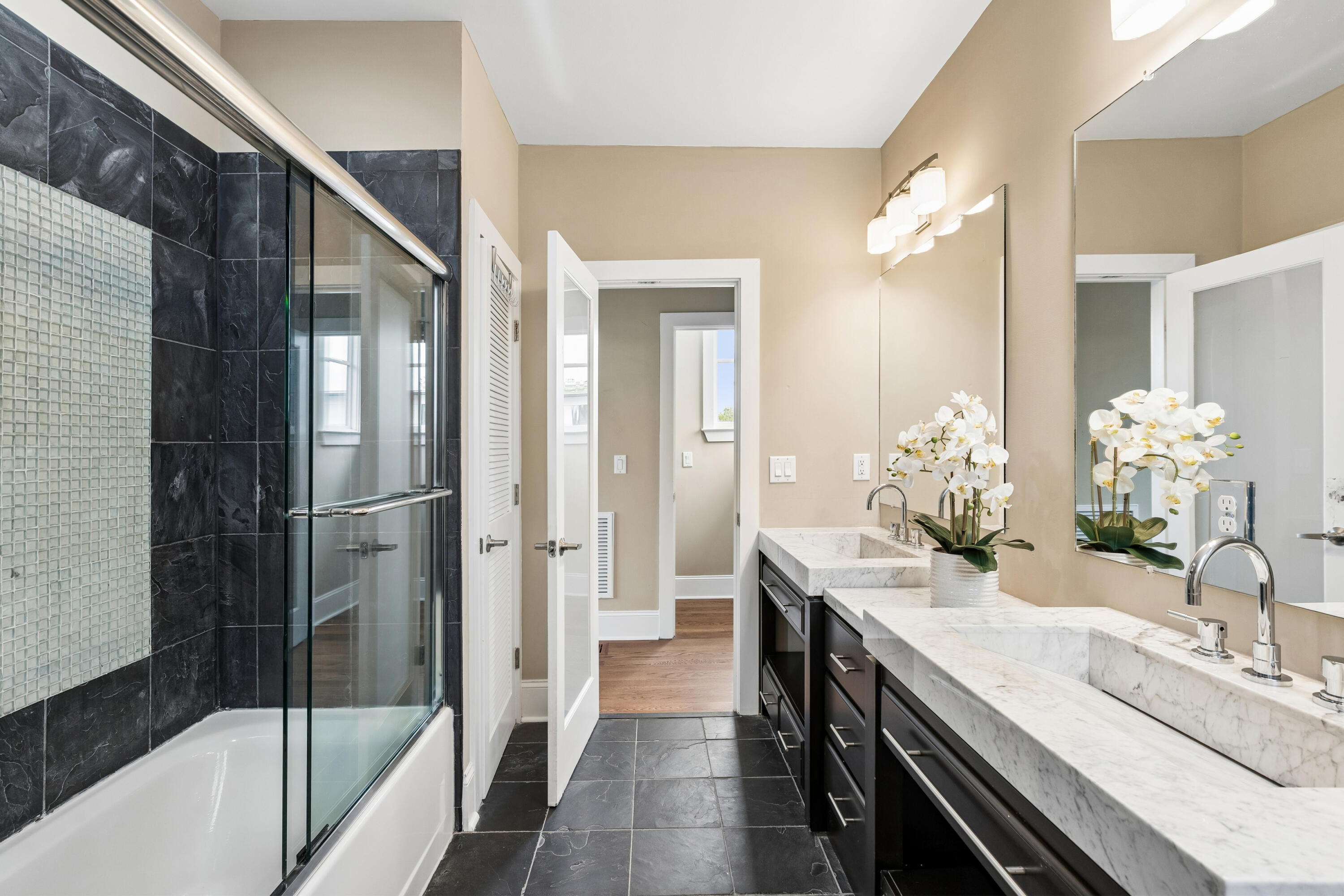 193 Saint Philip Street