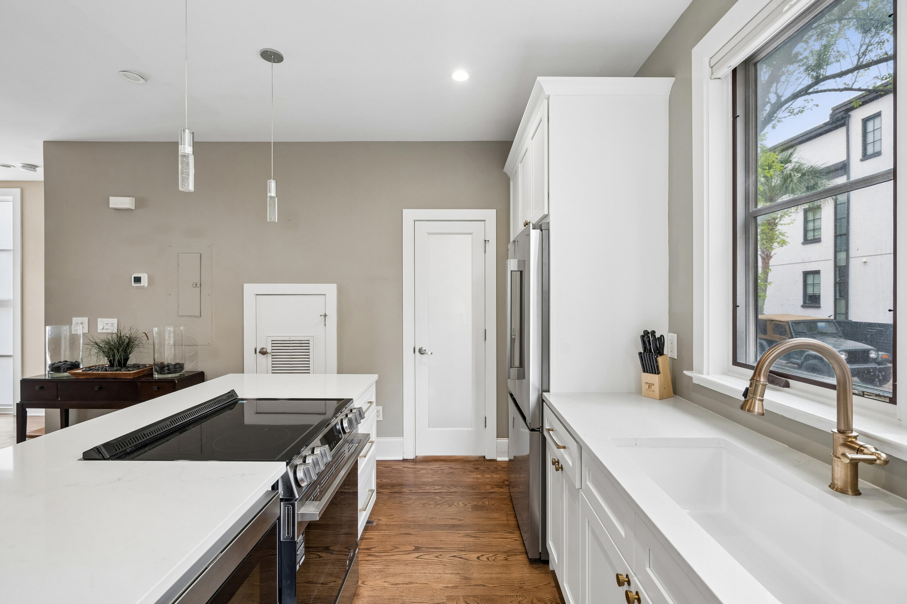 193 Saint Philip Street