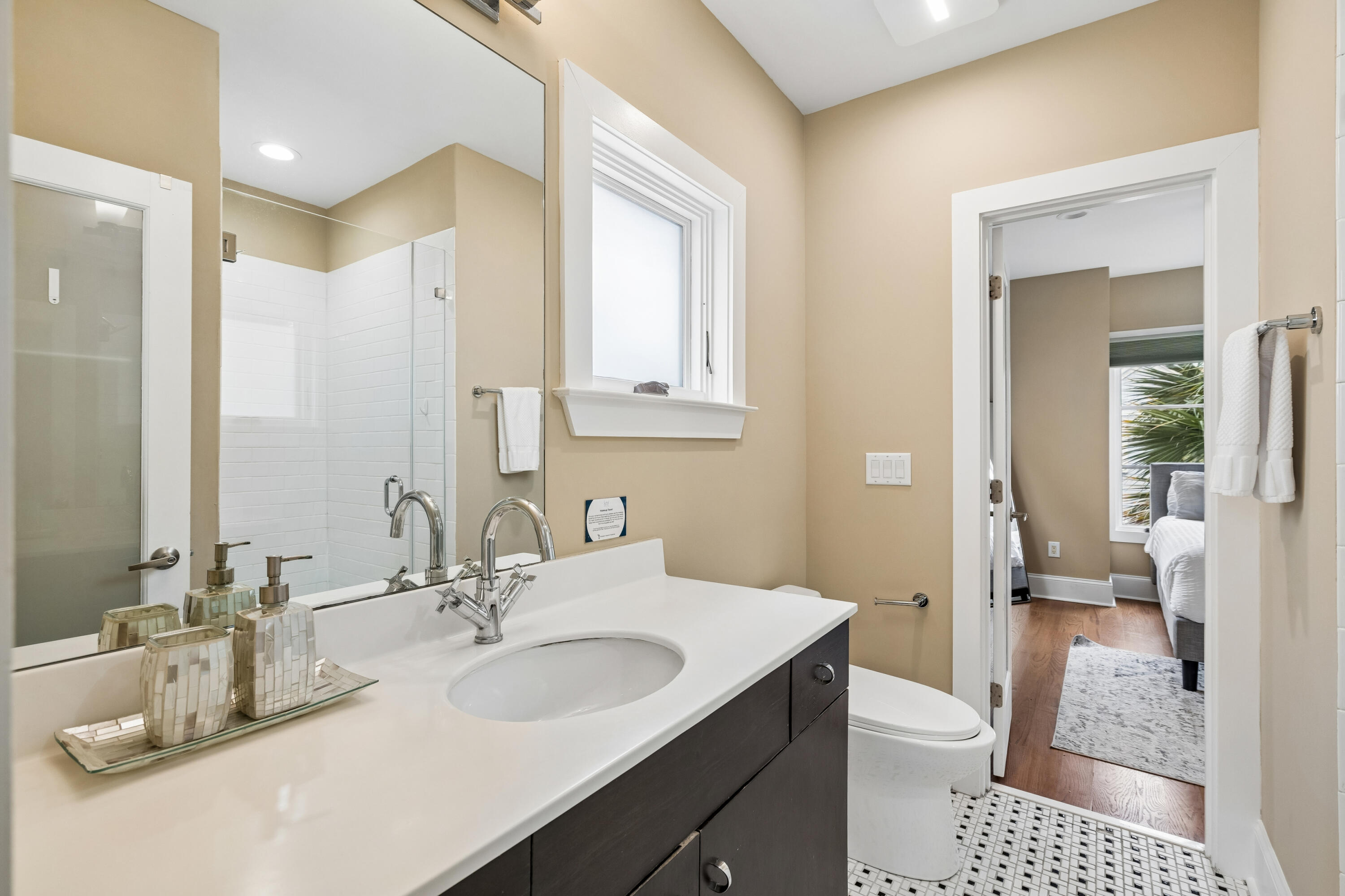 193 Saint Philip Street