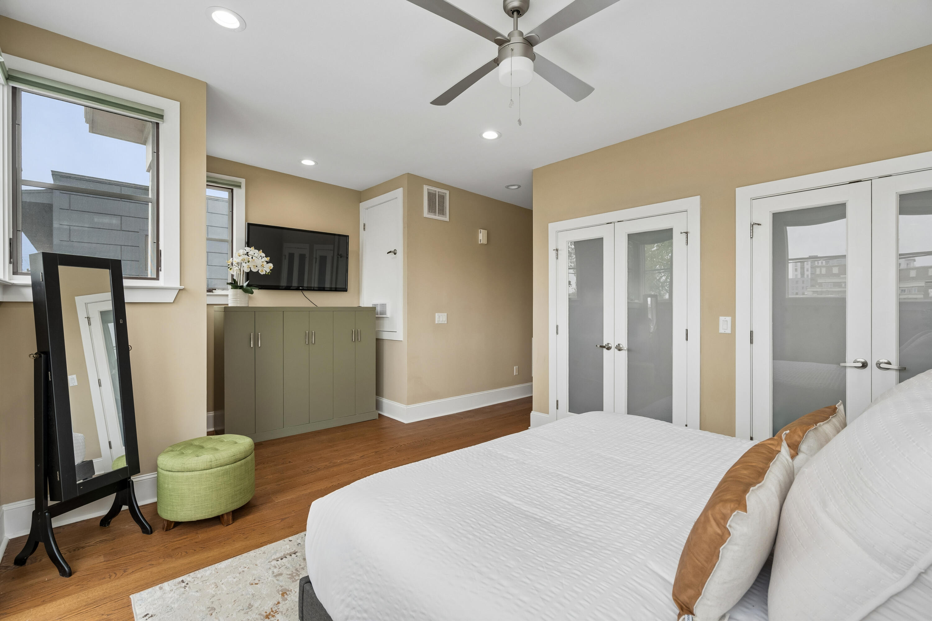 193 Saint Philip Street