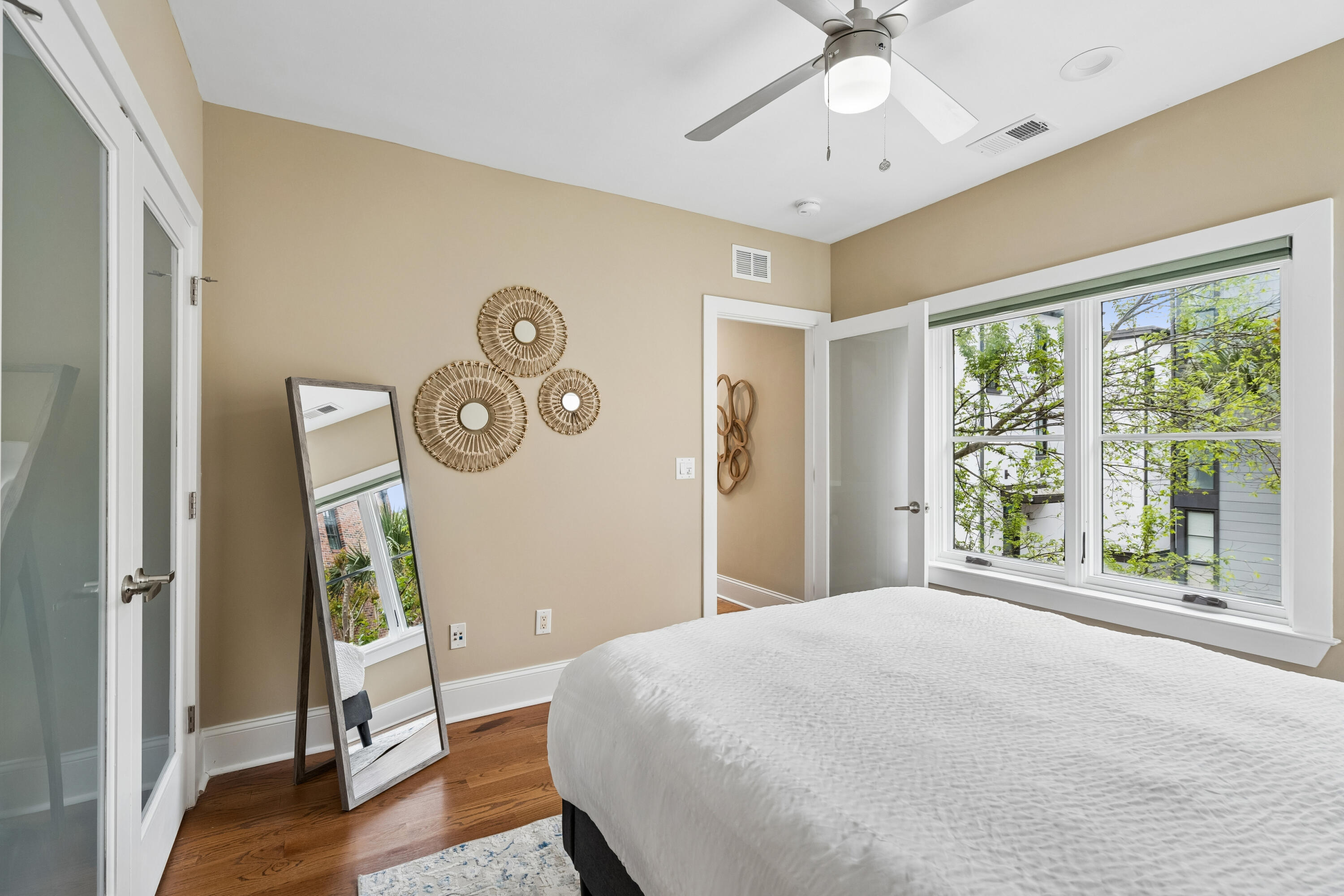 193 Saint Philip Street