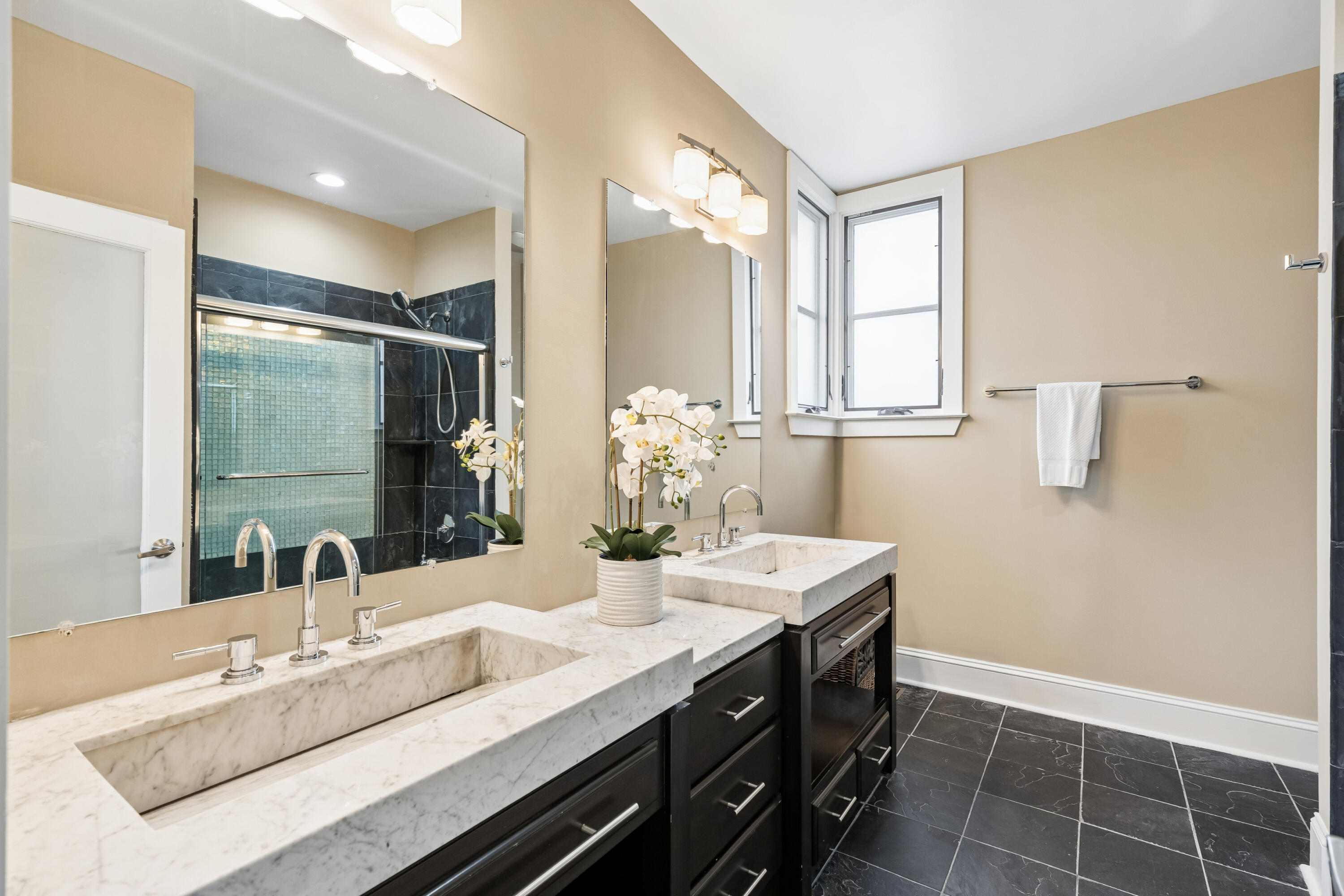 193 Saint Philip Street