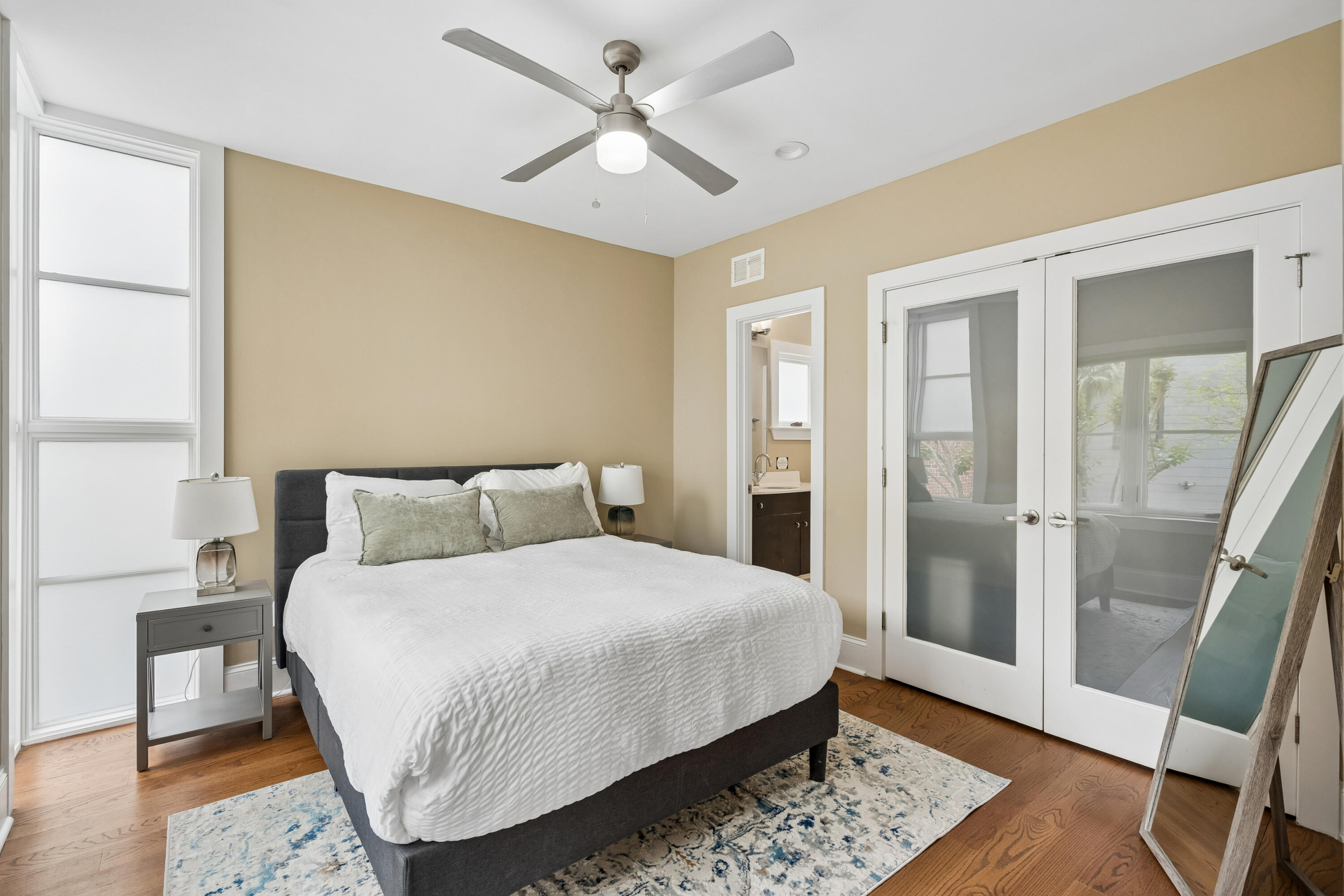 193 Saint Philip Street