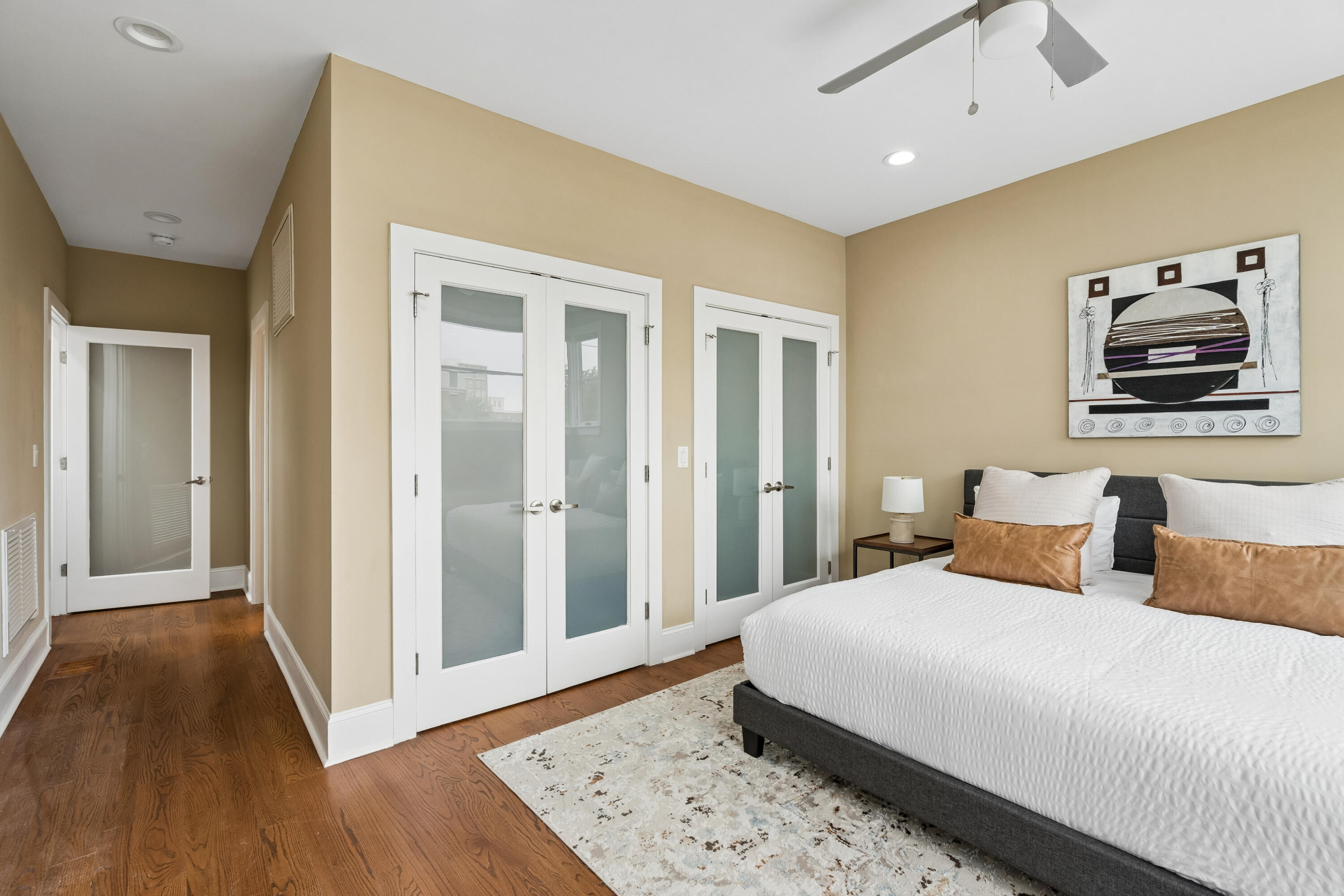 193 Saint Philip Street