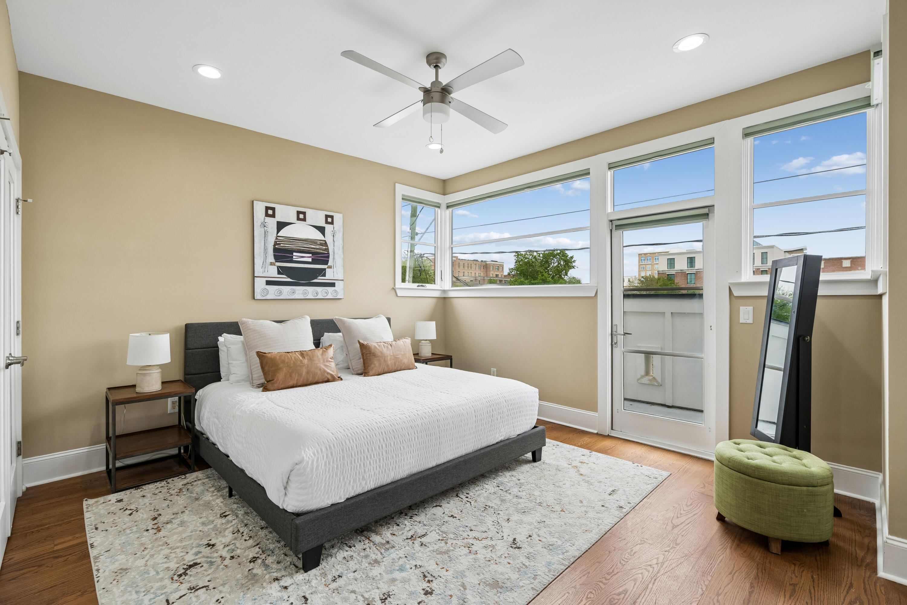 193 Saint Philip Street