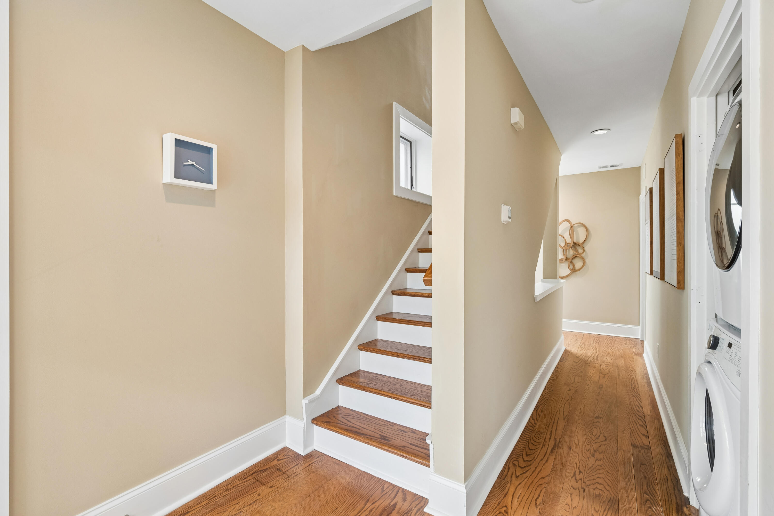 193 Saint Philip Street