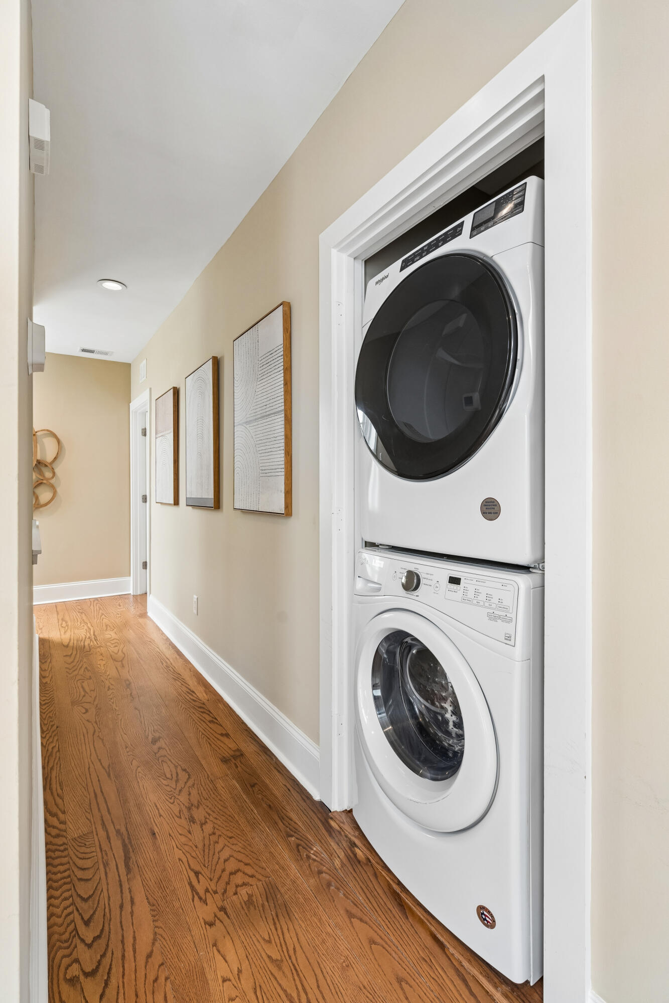 193 Saint Philip Street