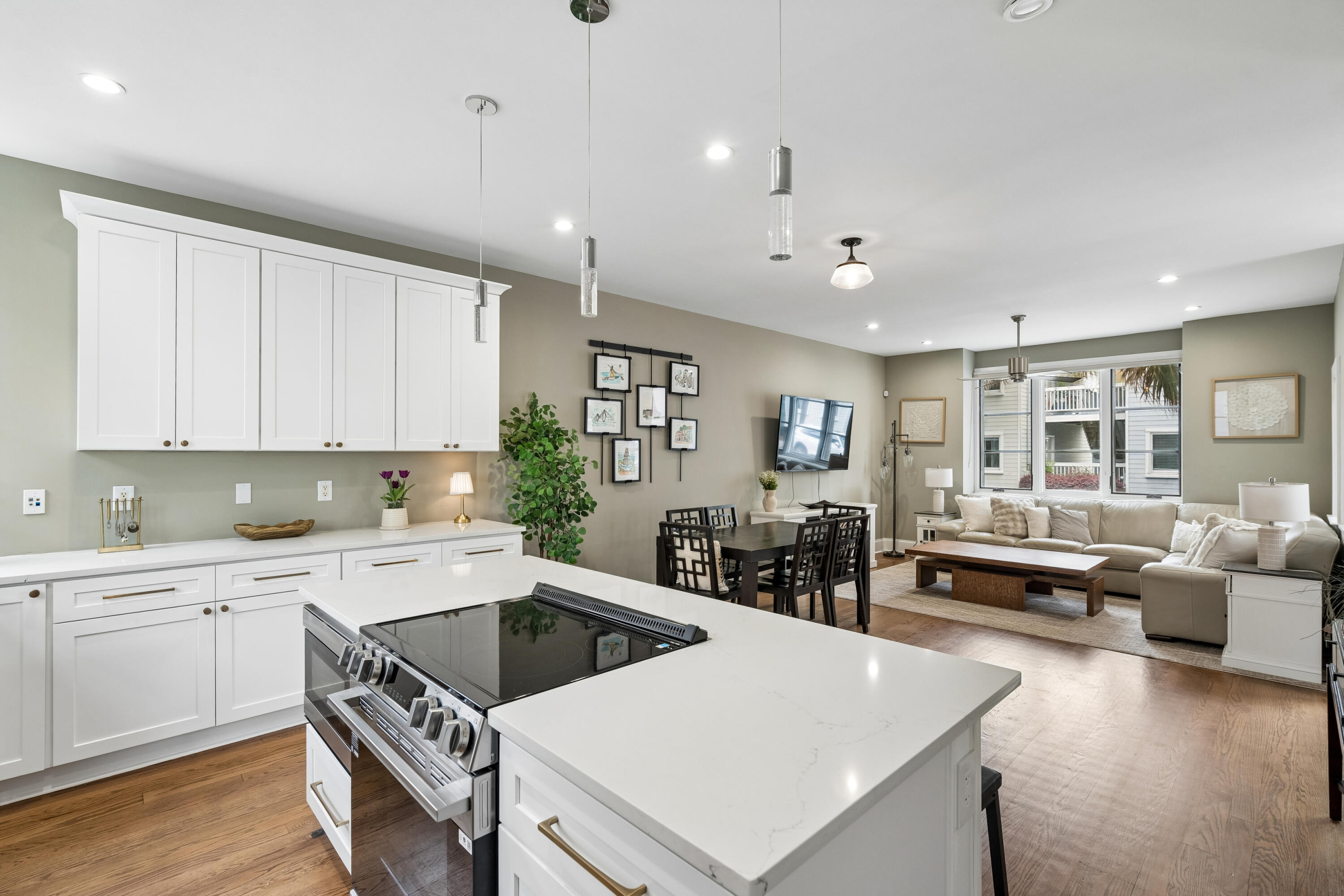 193 Saint Philip Street