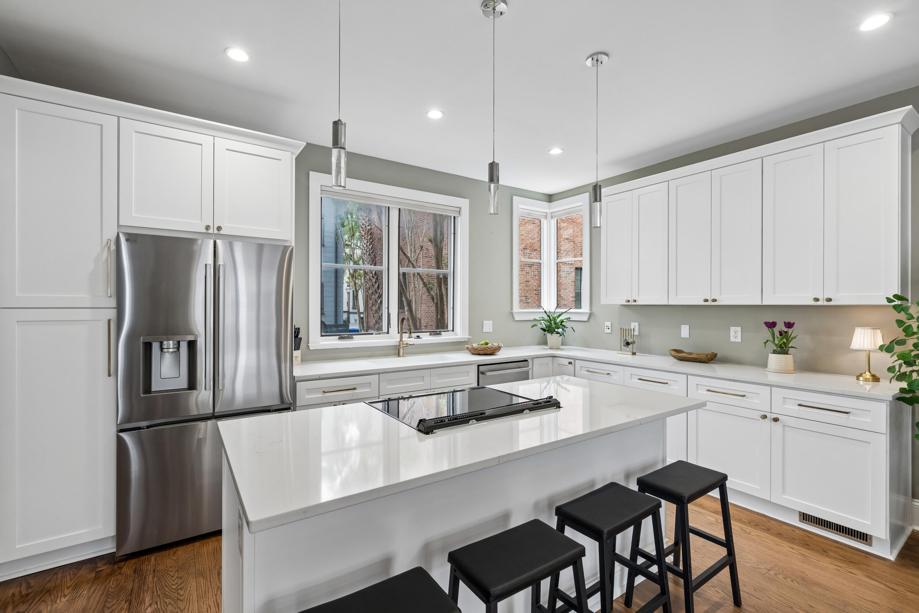 193 Saint Philip Street