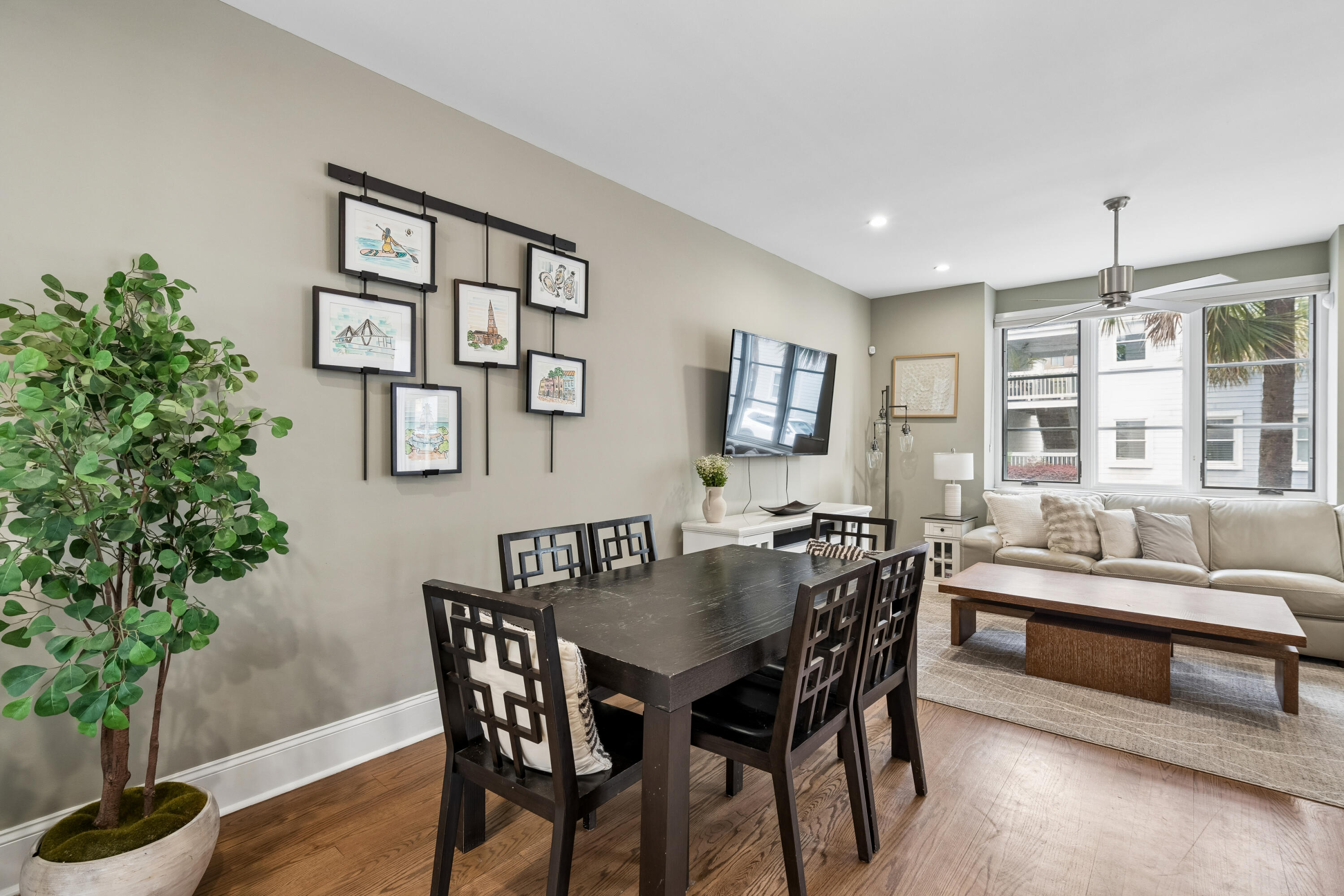 193 Saint Philip Street