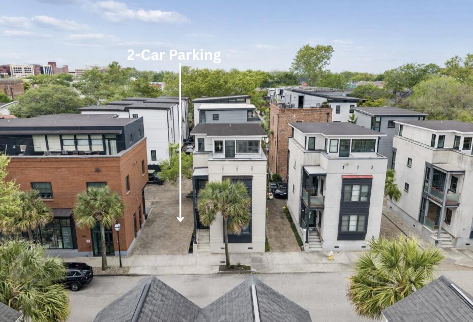 193 Saint Philip Street