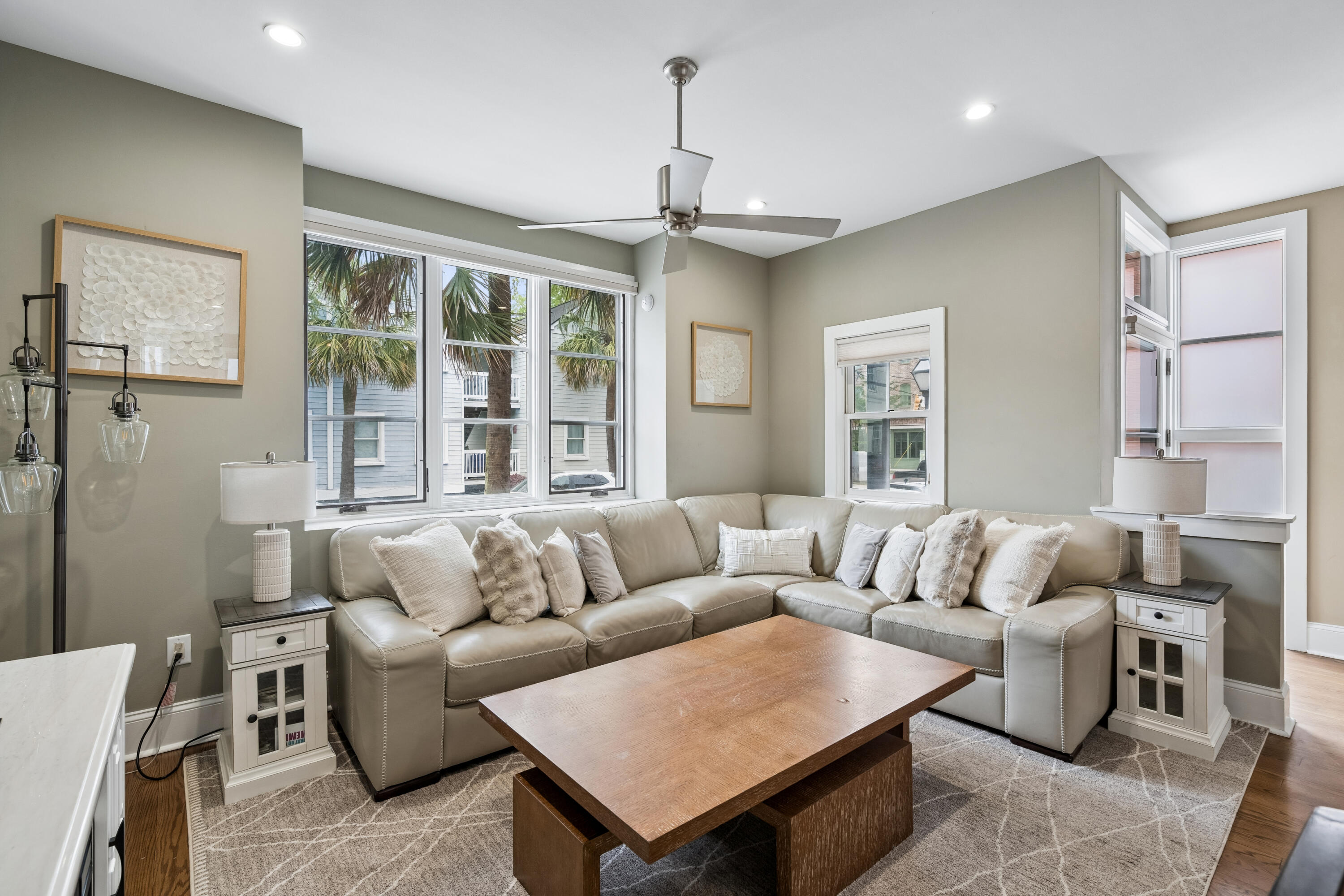 193 Saint Philip Street