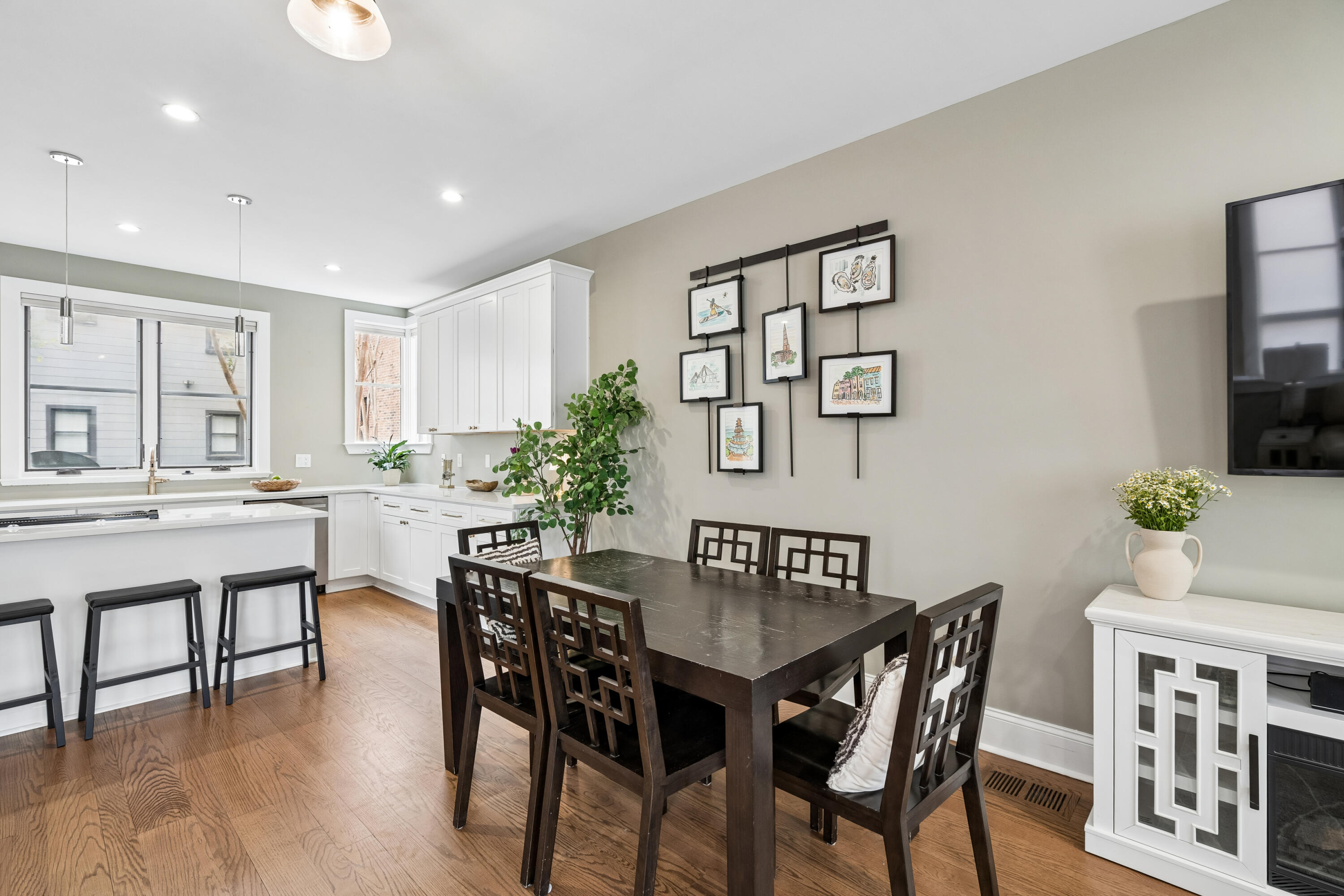 193 Saint Philip Street