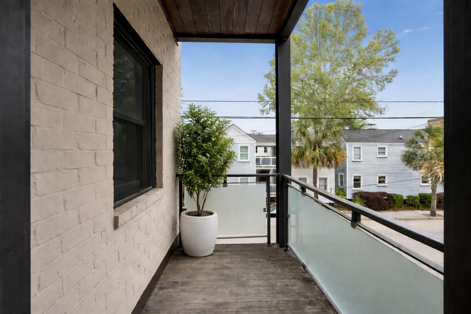 193 Saint Philip Street