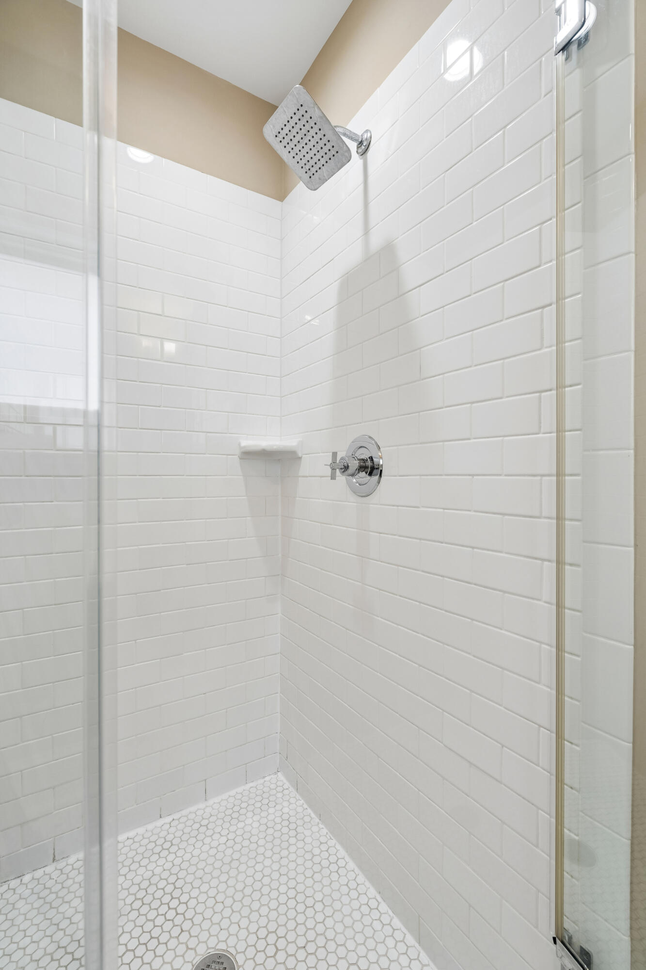 193 Saint Philip Street