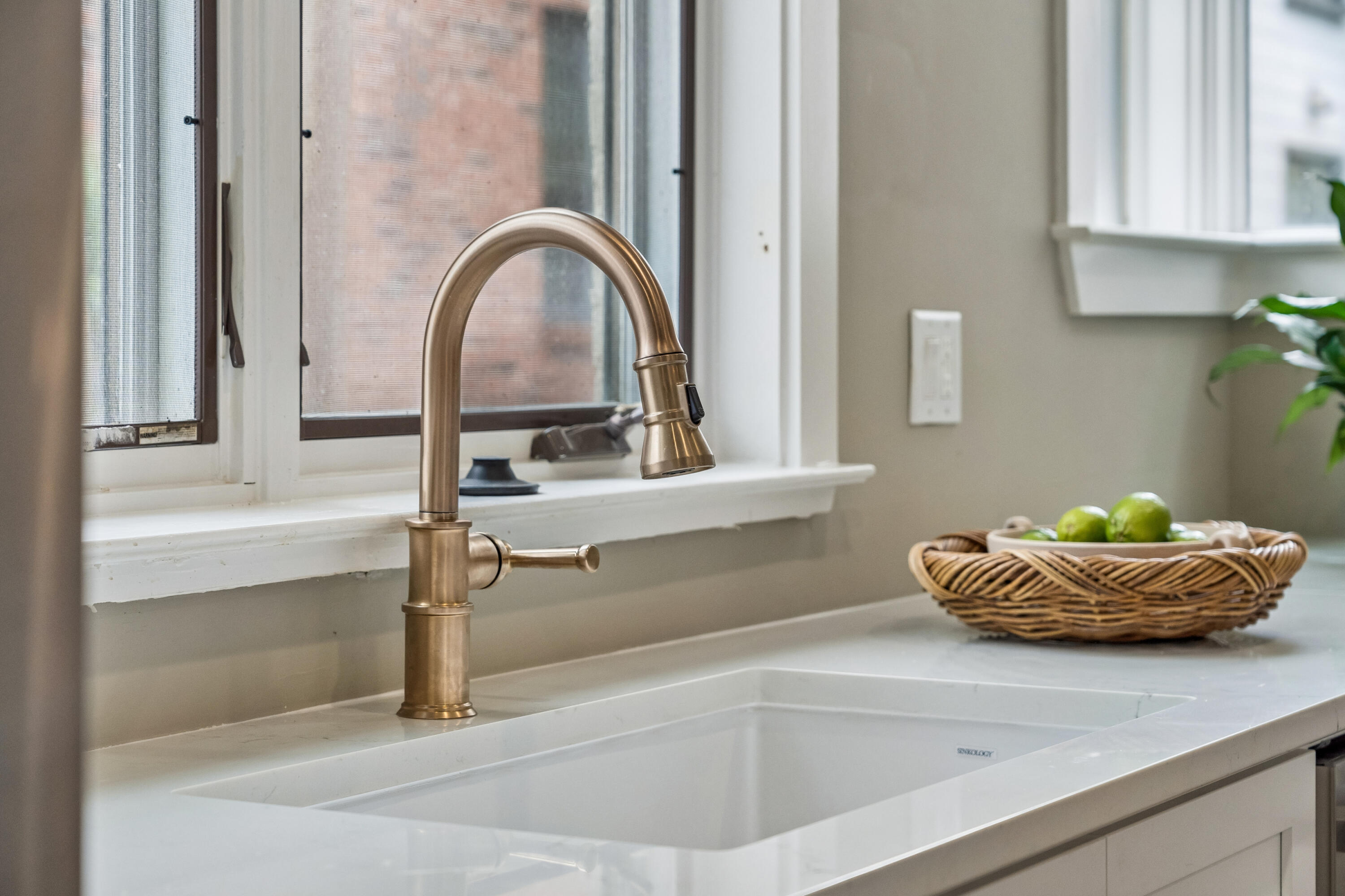 193 Saint Philip Street