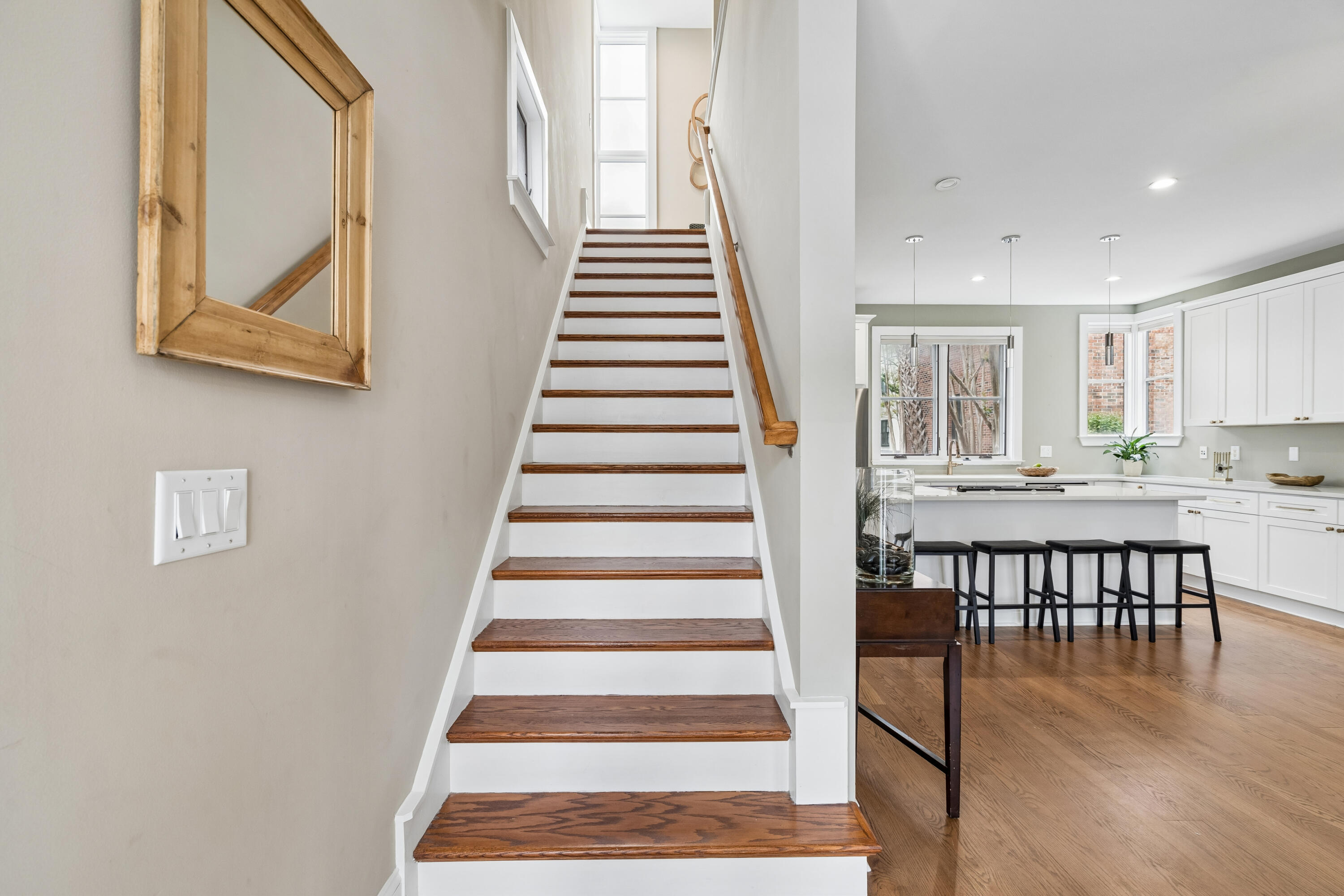 193 Saint Philip Street