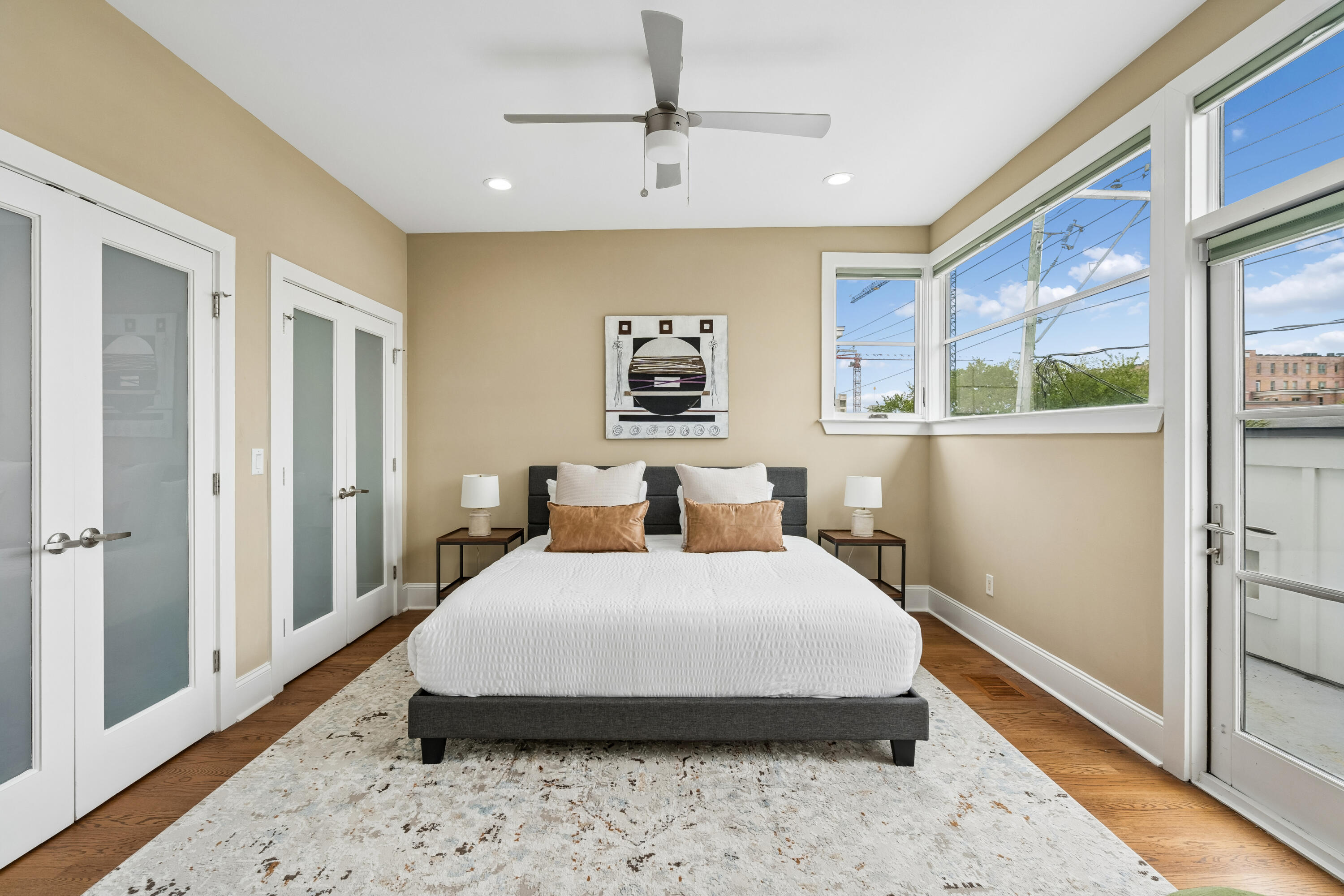 193 Saint Philip Street