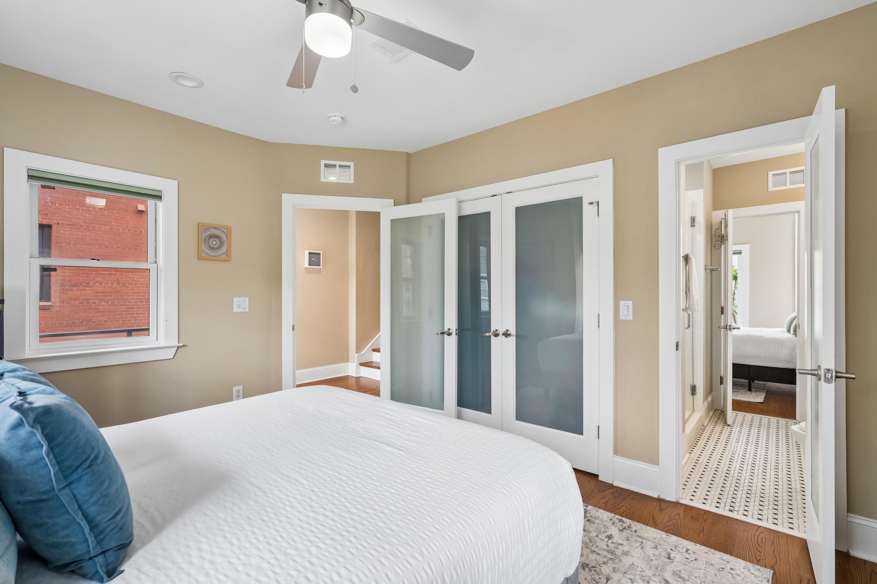 193 Saint Philip Street