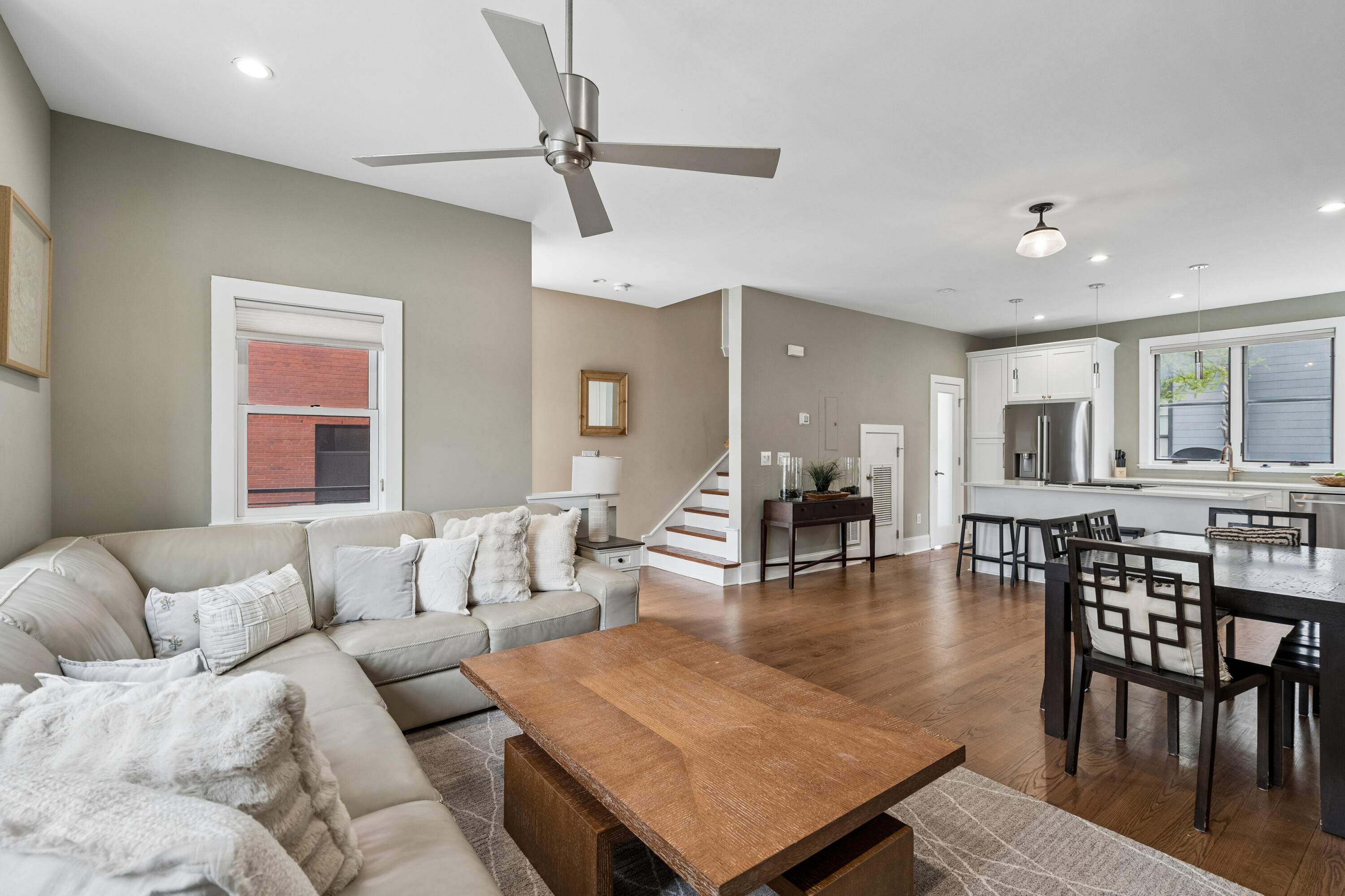 193 Saint Philip Street