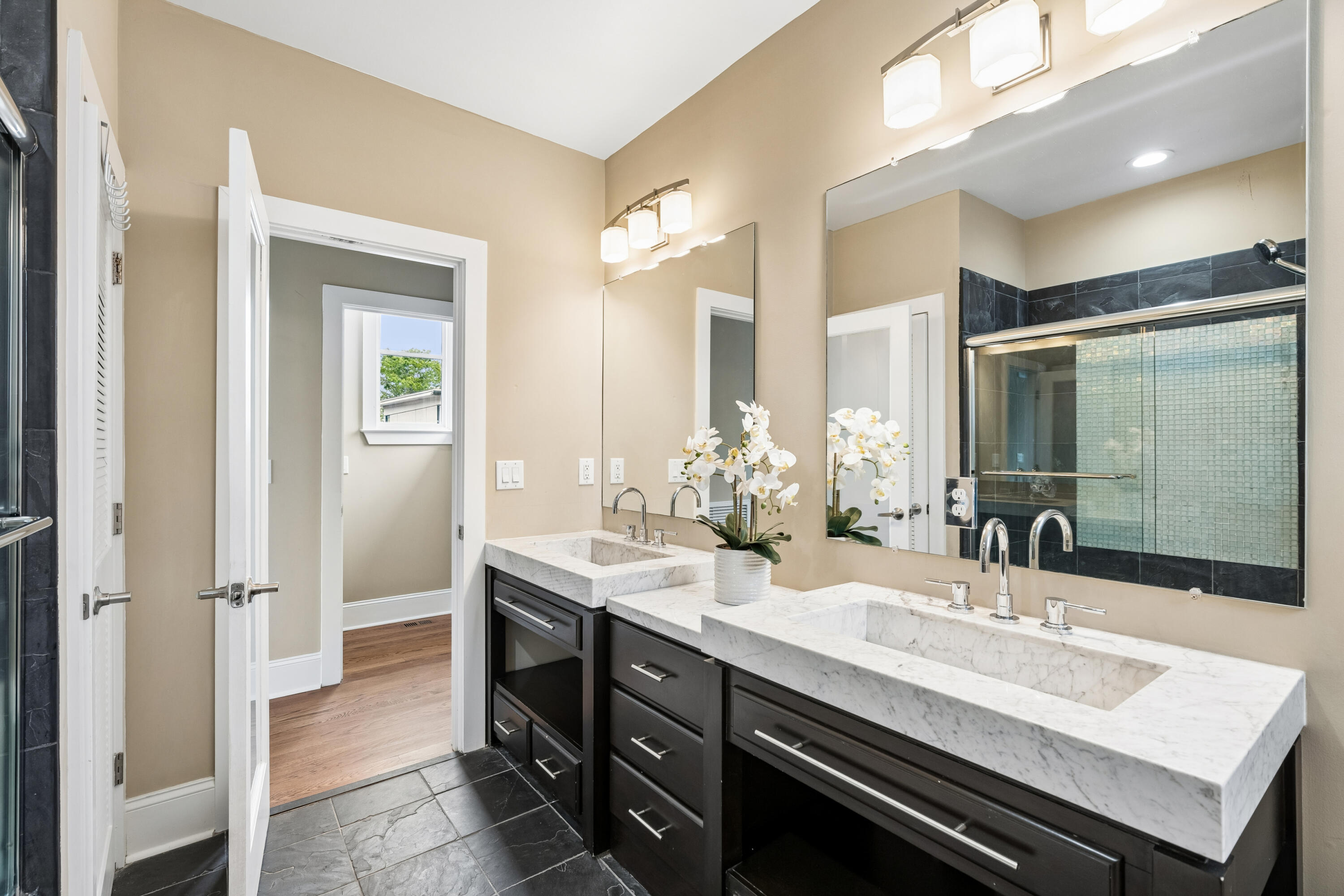 193 Saint Philip Street