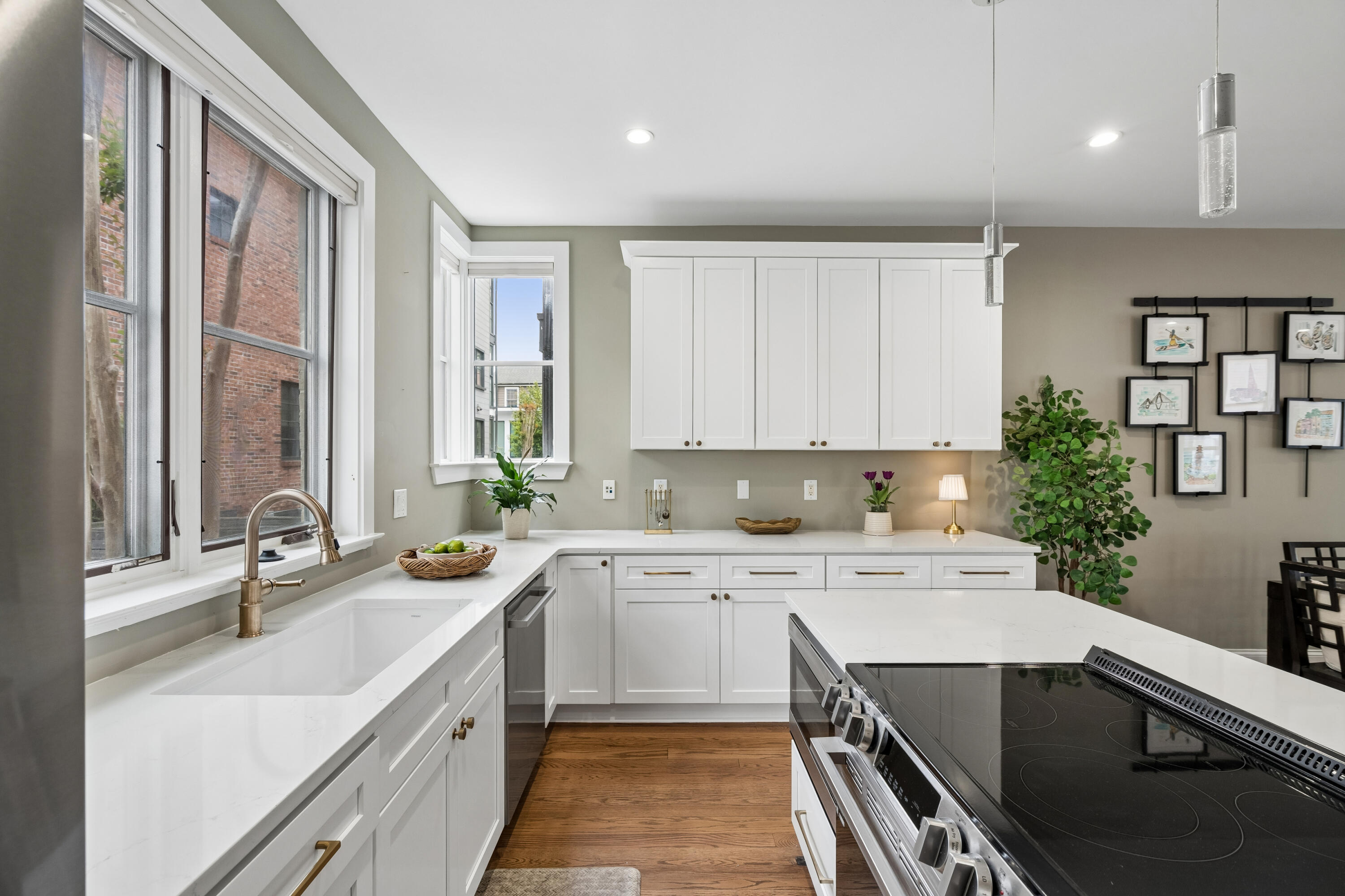 193 Saint Philip Street