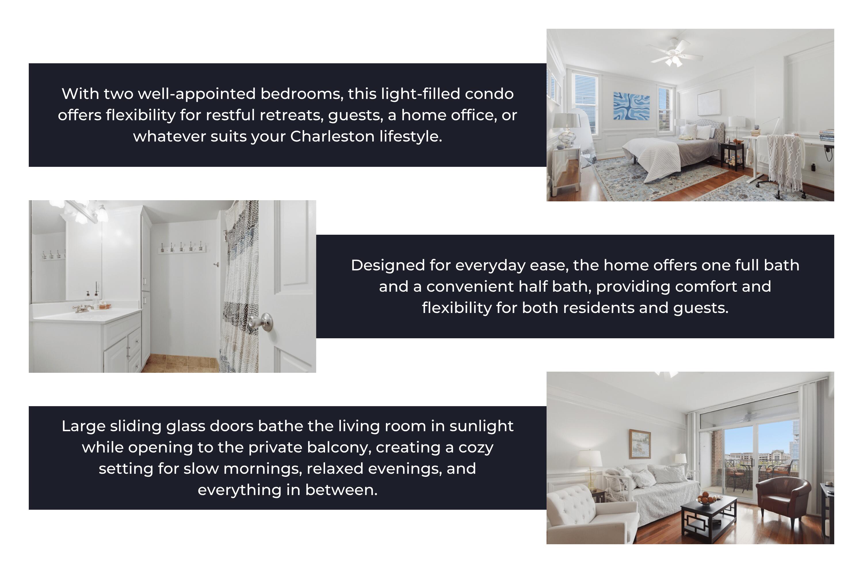 14 Lockwood Drive Apt 3h