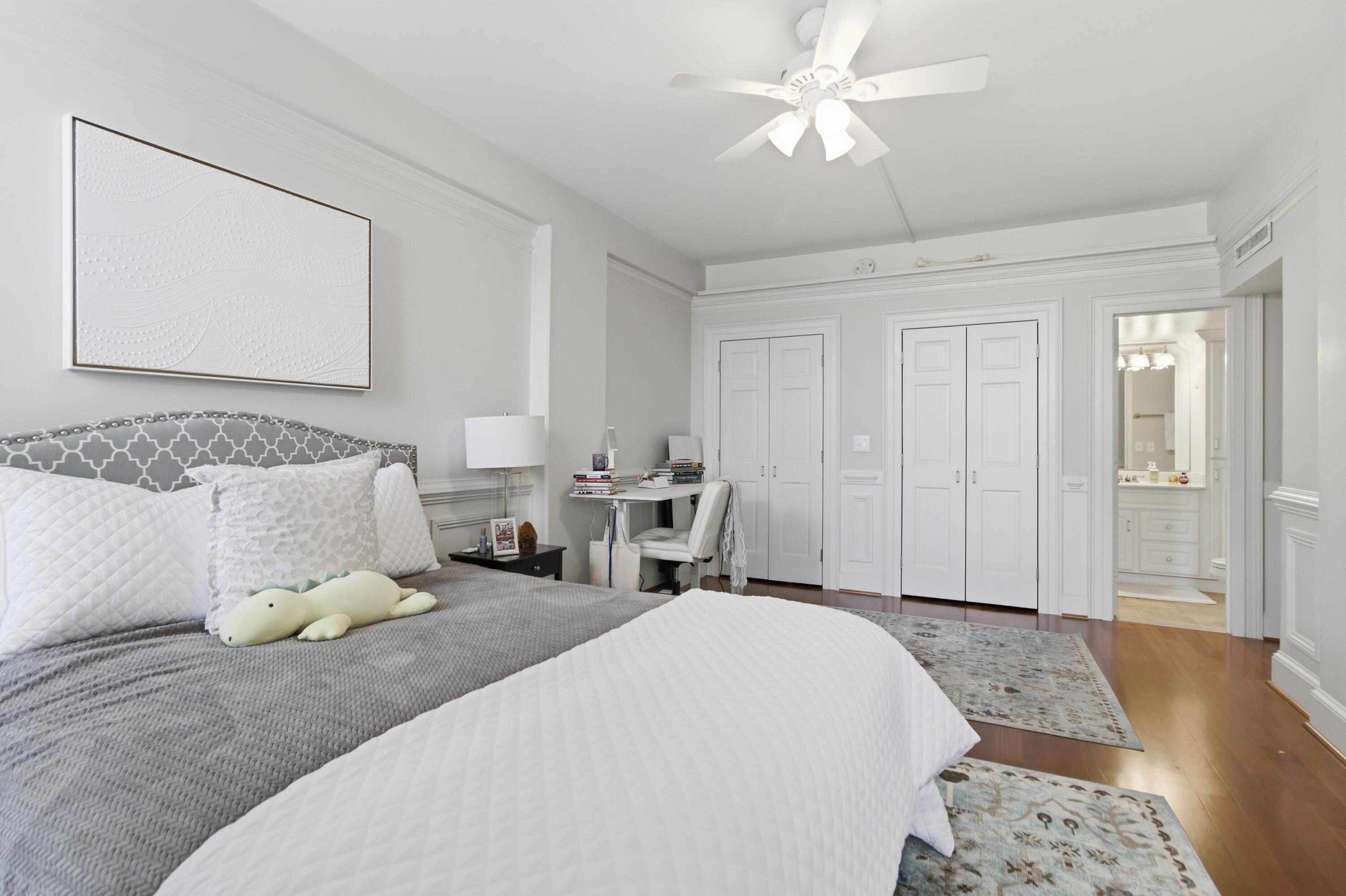 14 Lockwood Drive Apt 3h