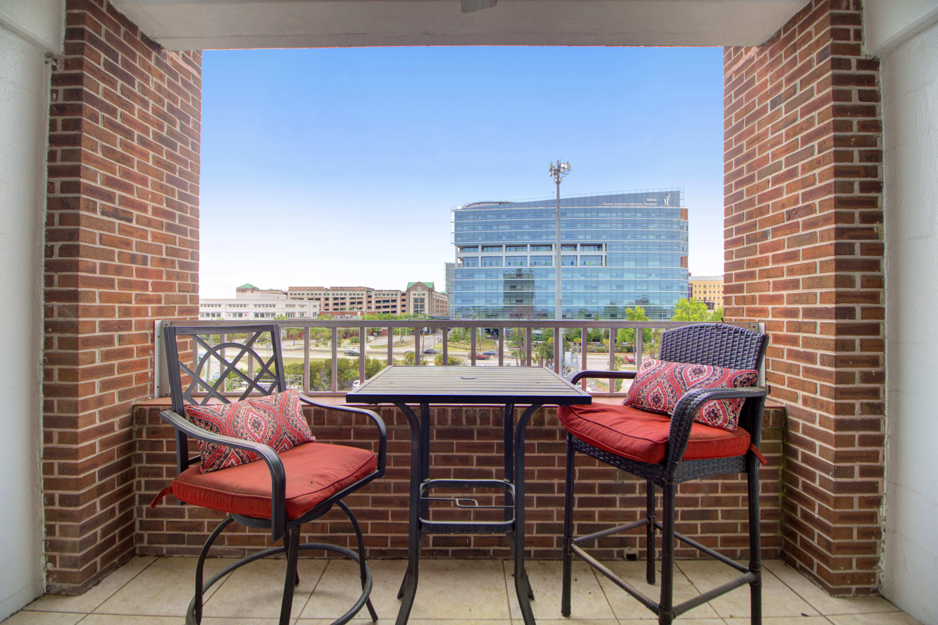 14 Lockwood Drive Apt 3h