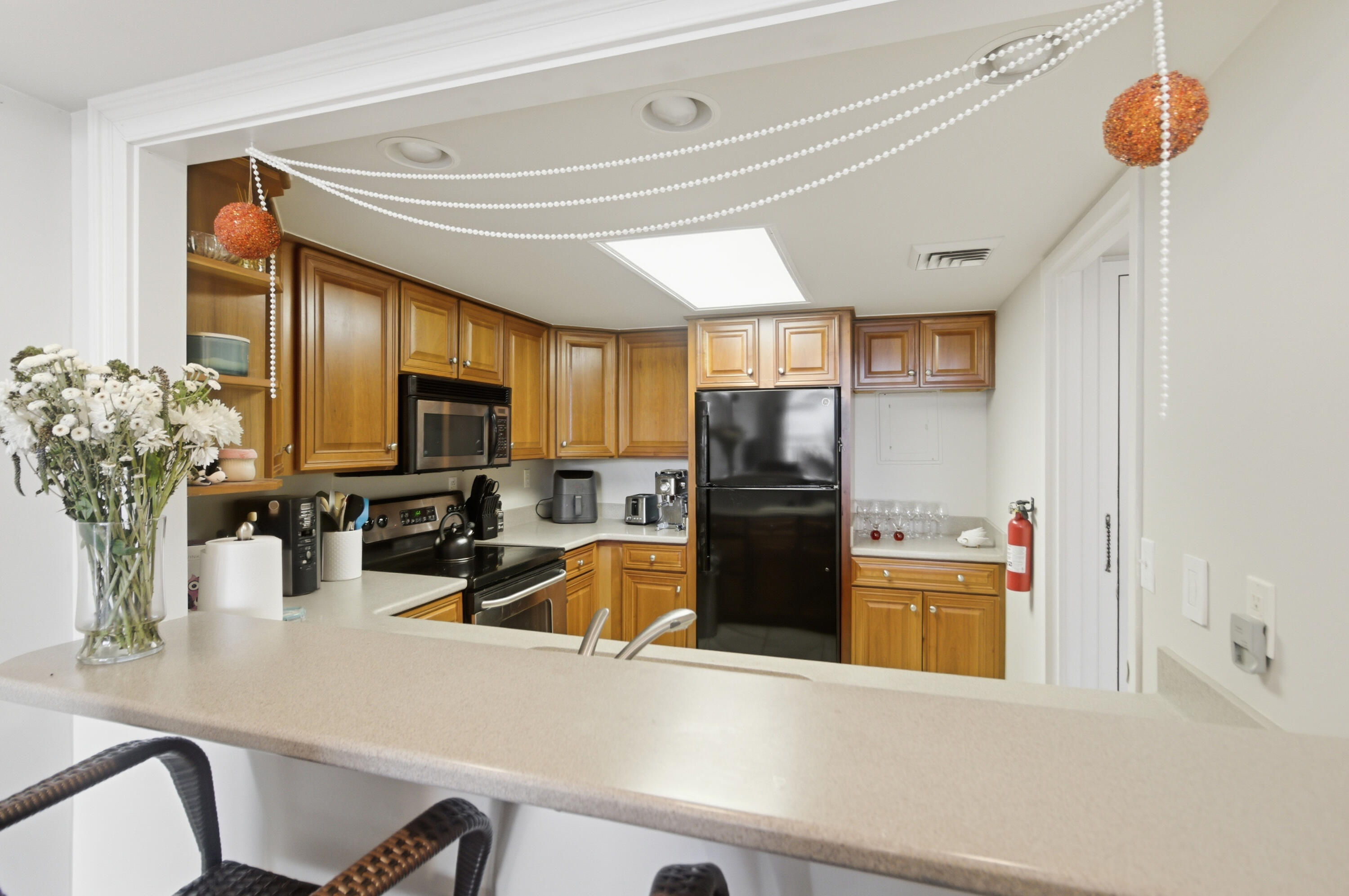 14 Lockwood Drive Apt 3h