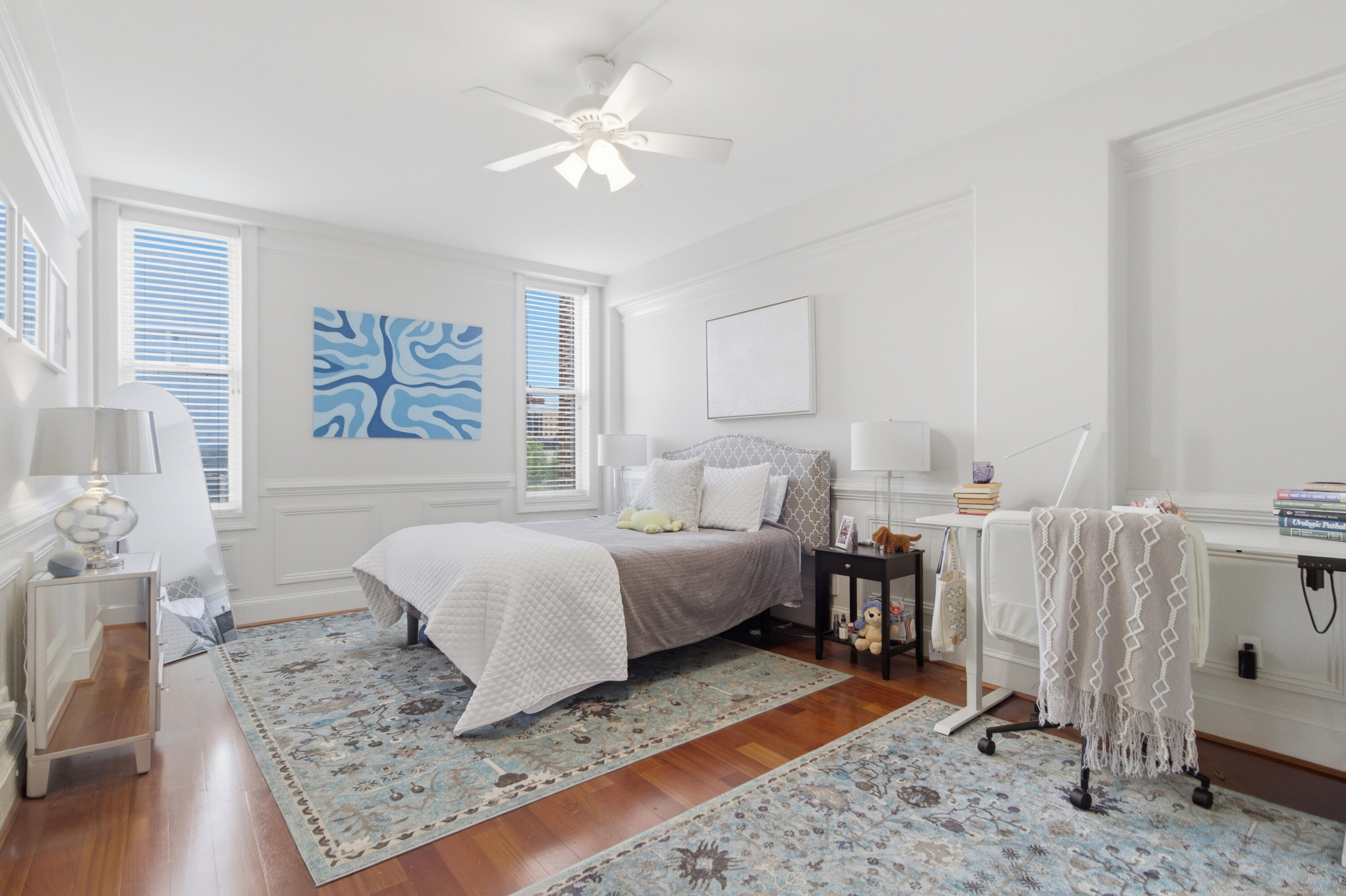 14 Lockwood Drive Apt 3h