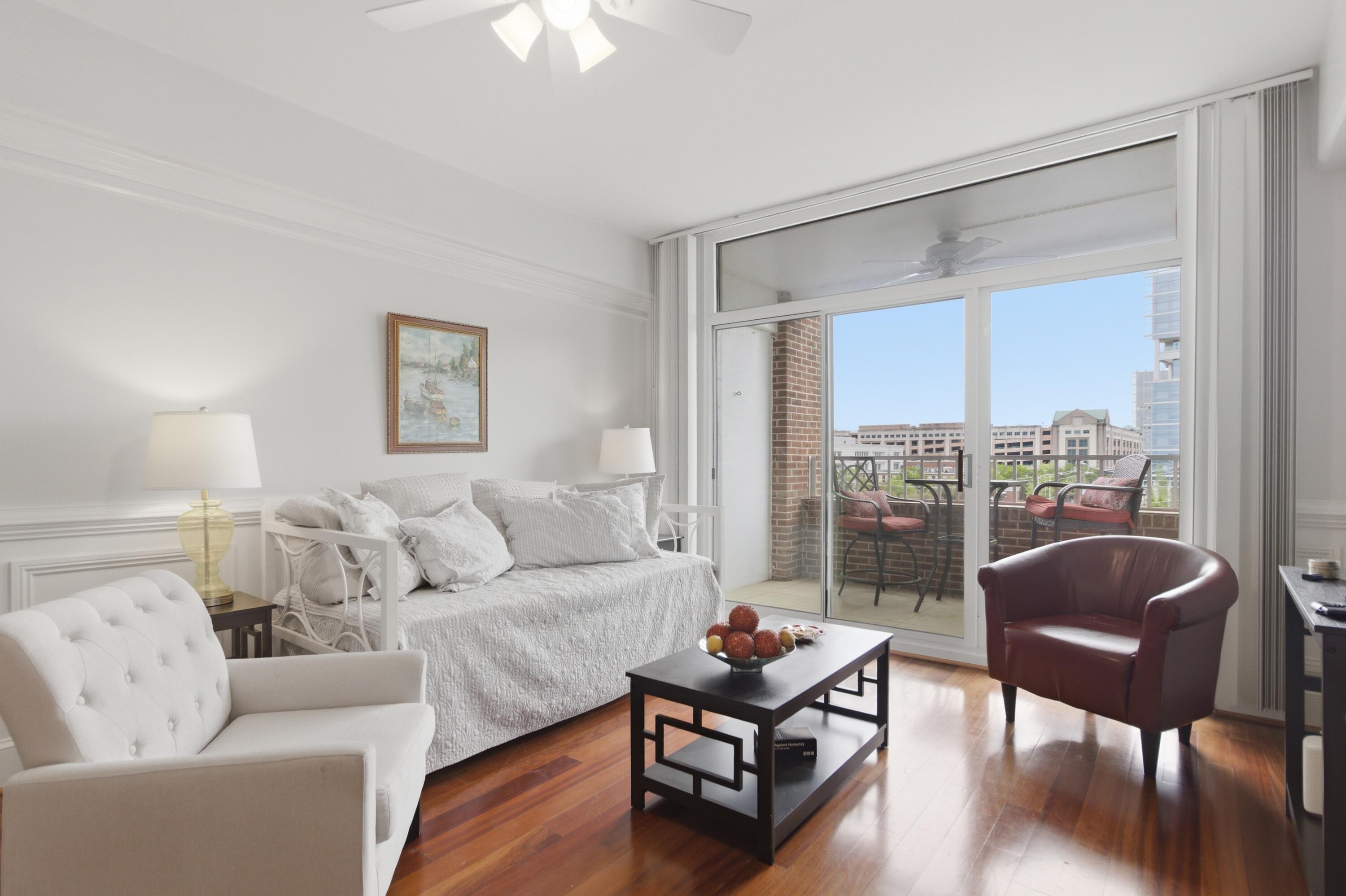 14 Lockwood Drive Apt 3h