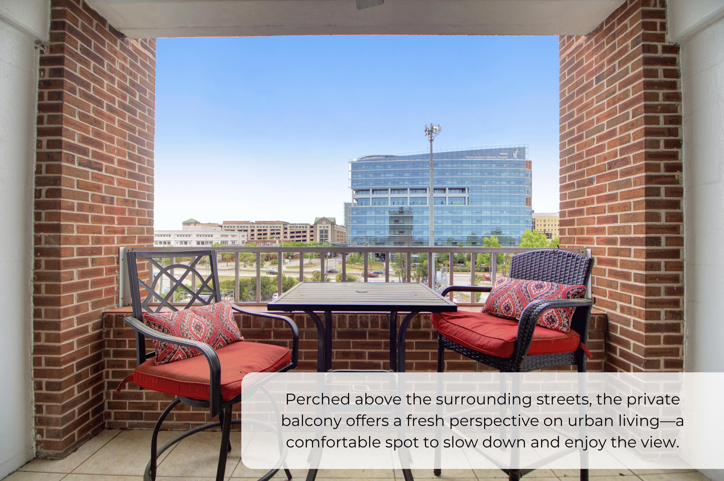 14 Lockwood Drive Apt 3h
