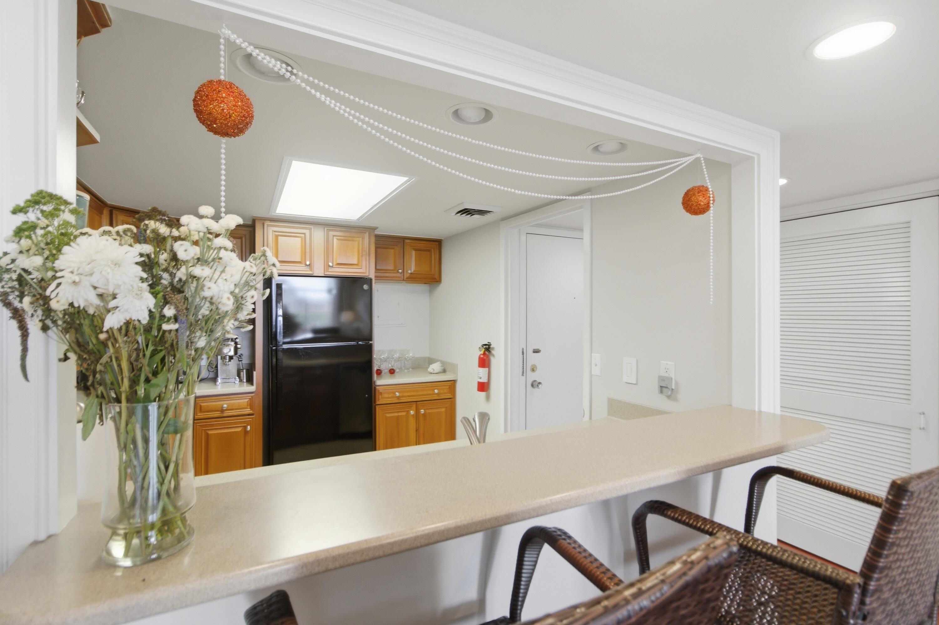 14 Lockwood Drive Apt 3h