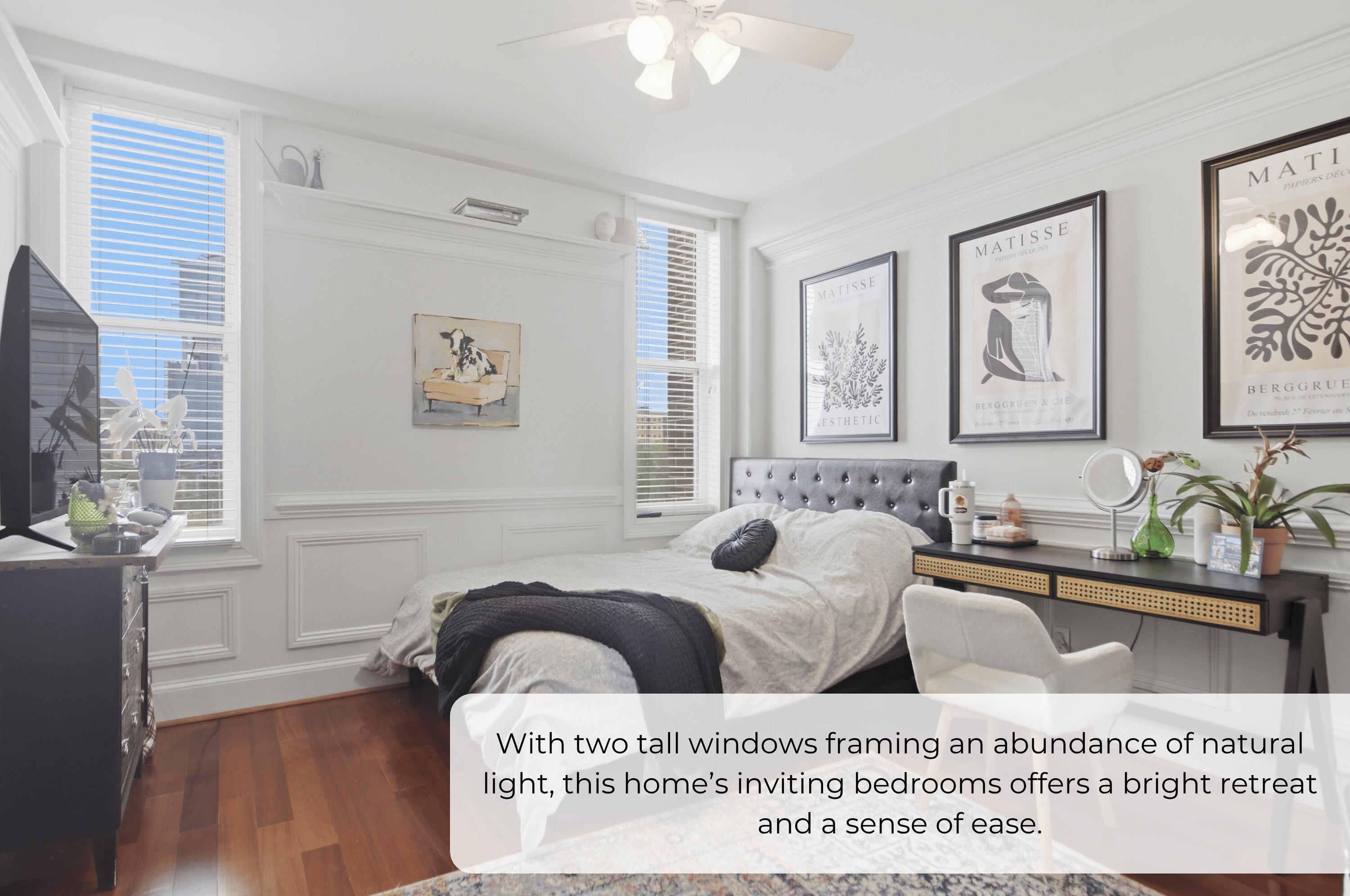 14 Lockwood Drive Apt 3h